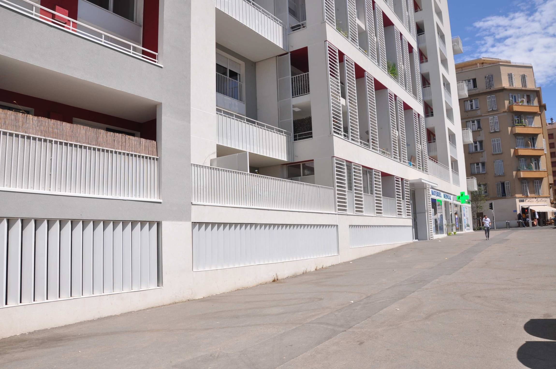 marseille nexity 3