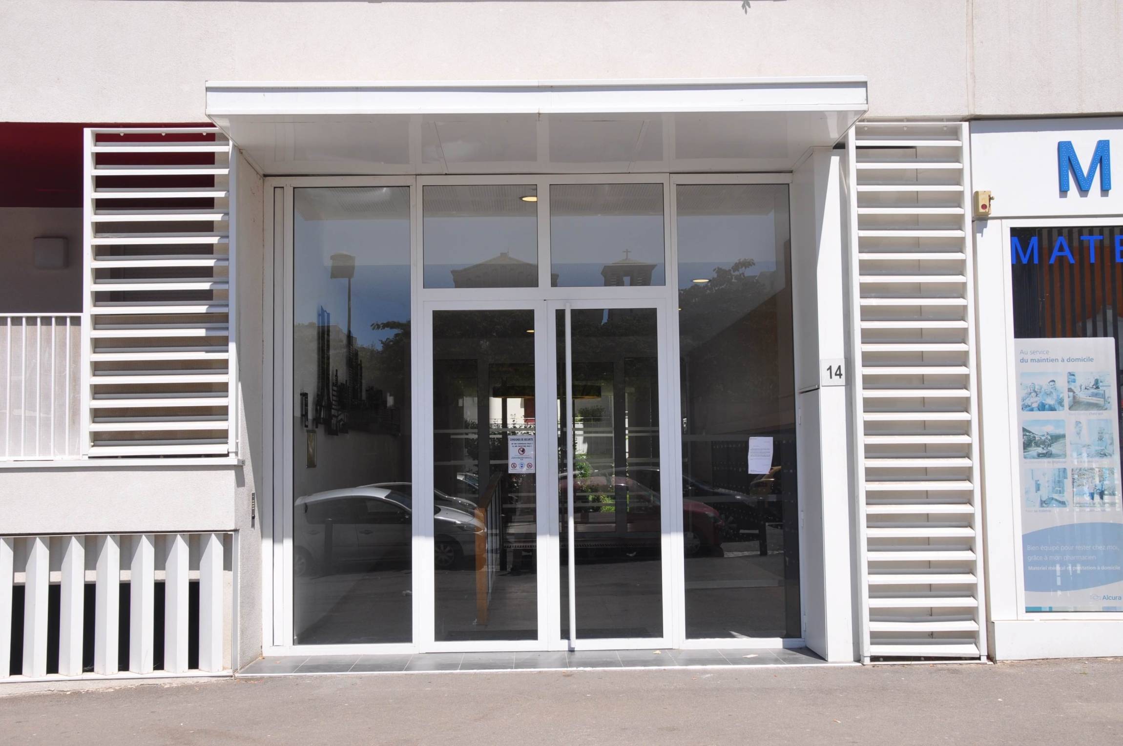 marseille nexity 4