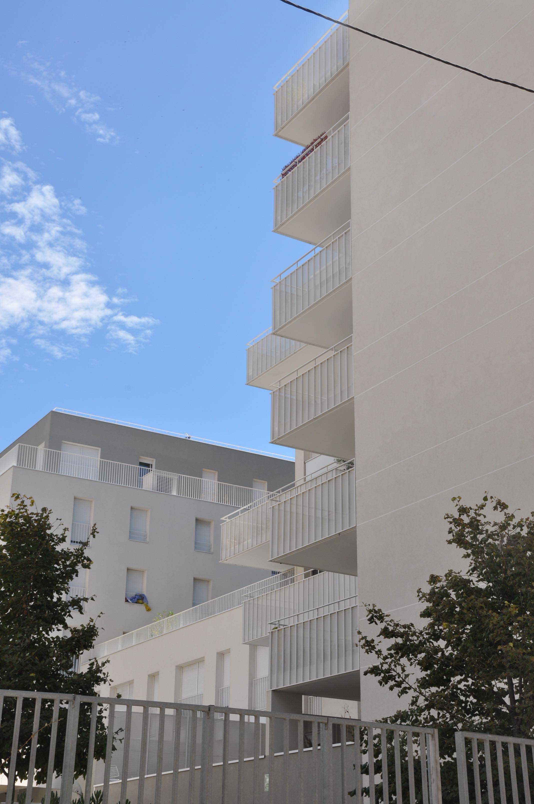 marseille nexity 5