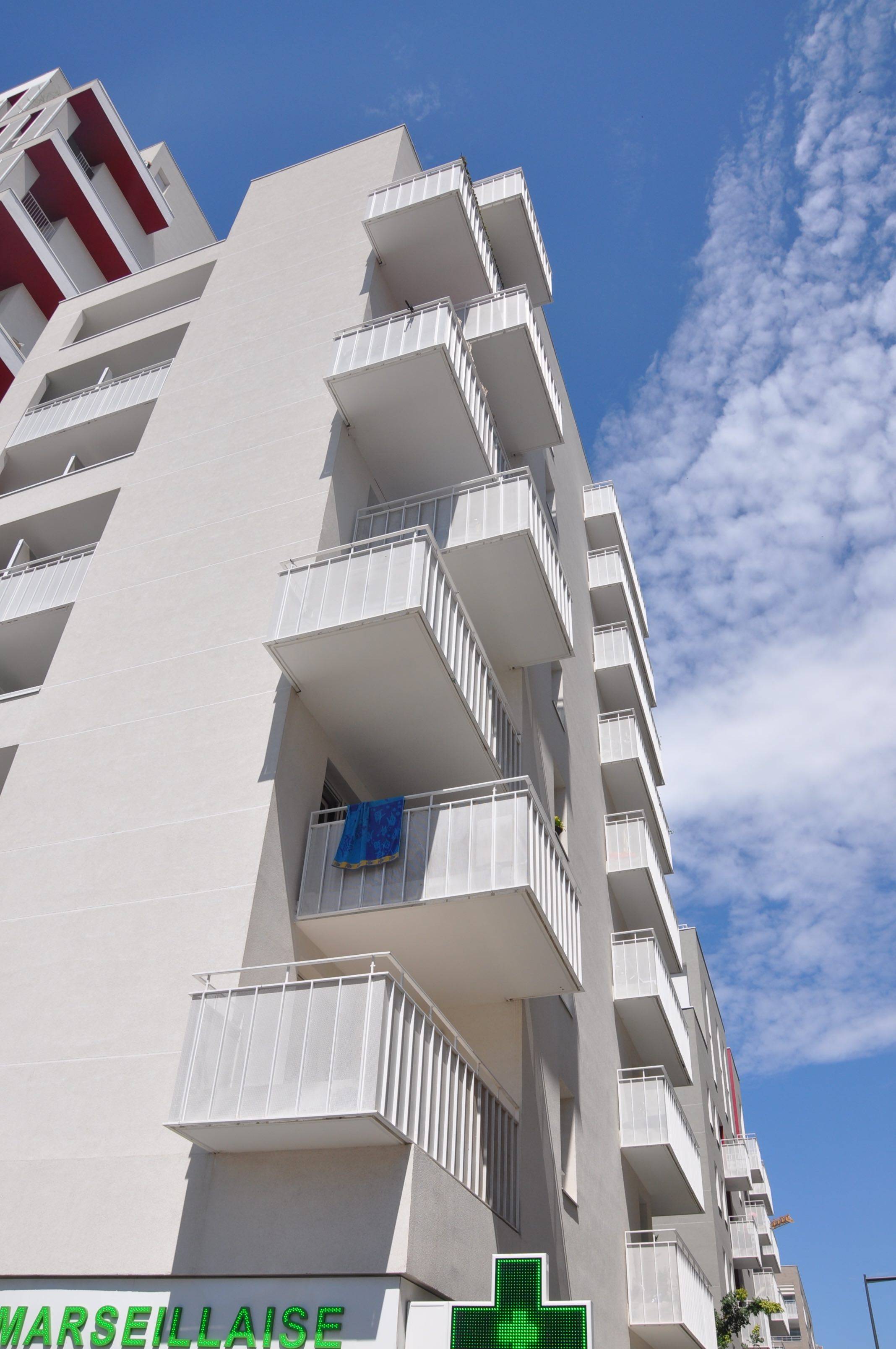 marseille nexity 7