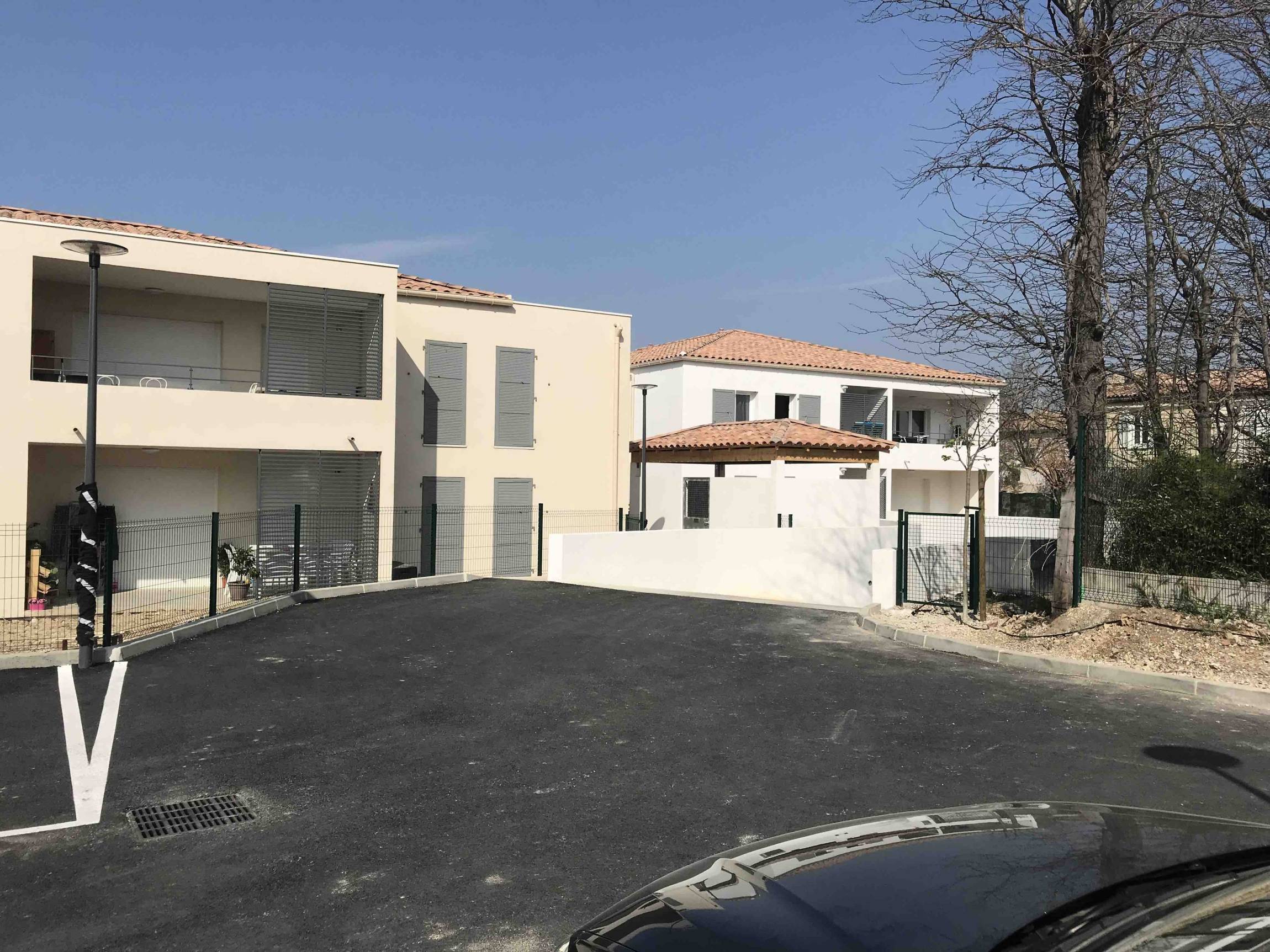 rognac 4
