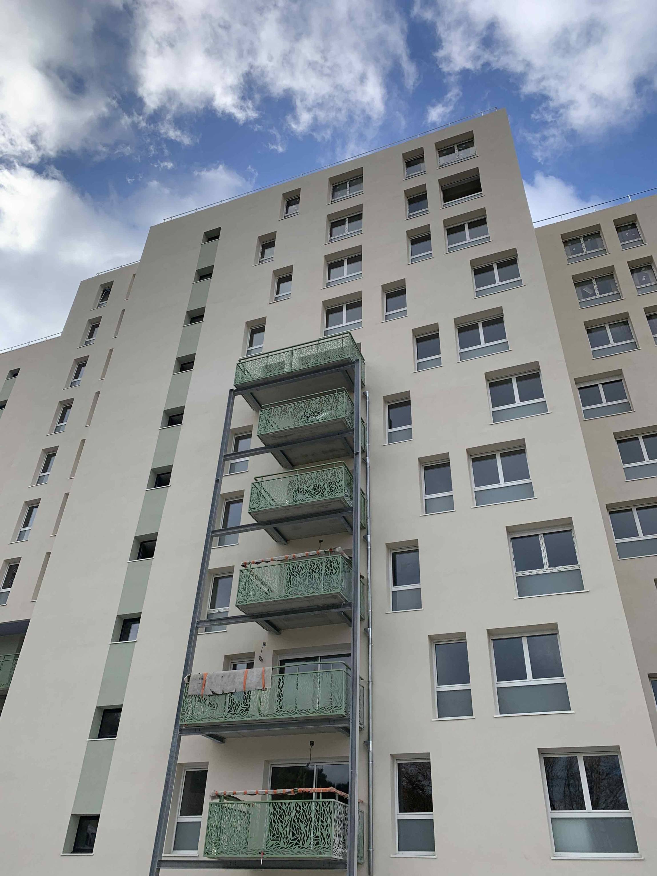 marseille savine 1