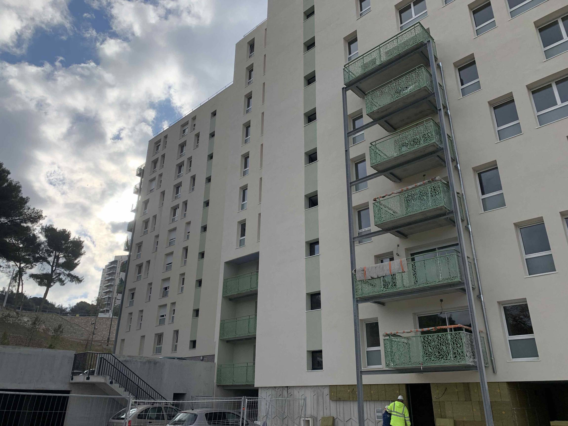 marseille savine 2