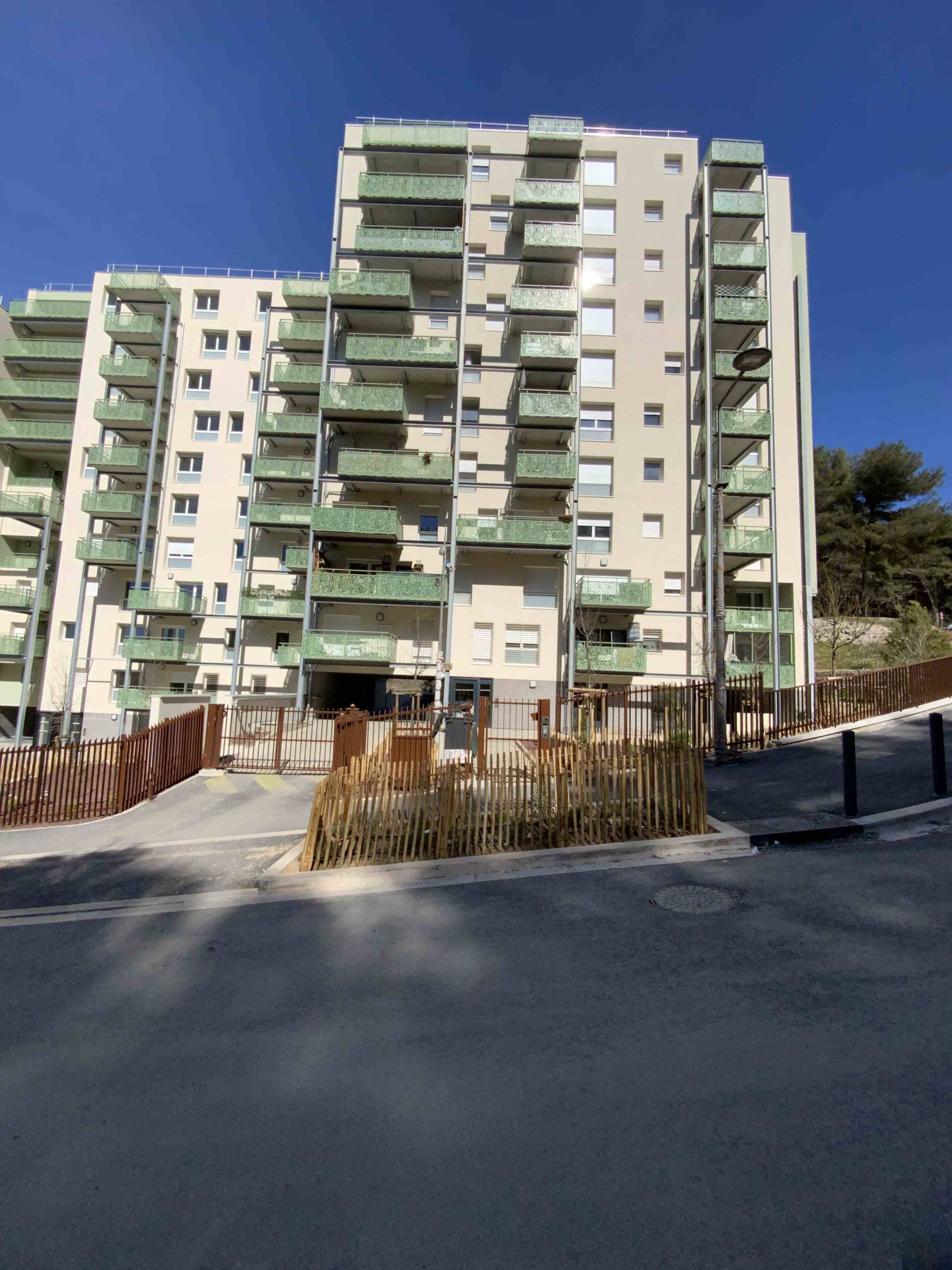 marseille savine 4