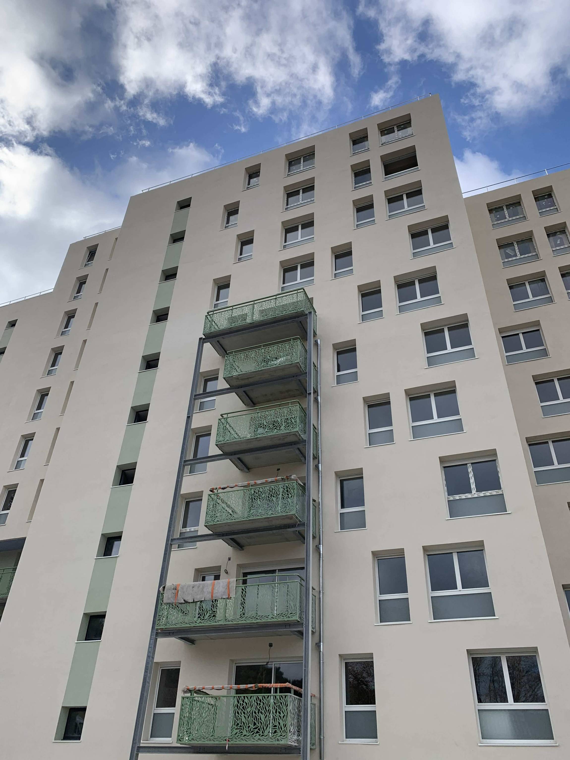 marseille savine 5