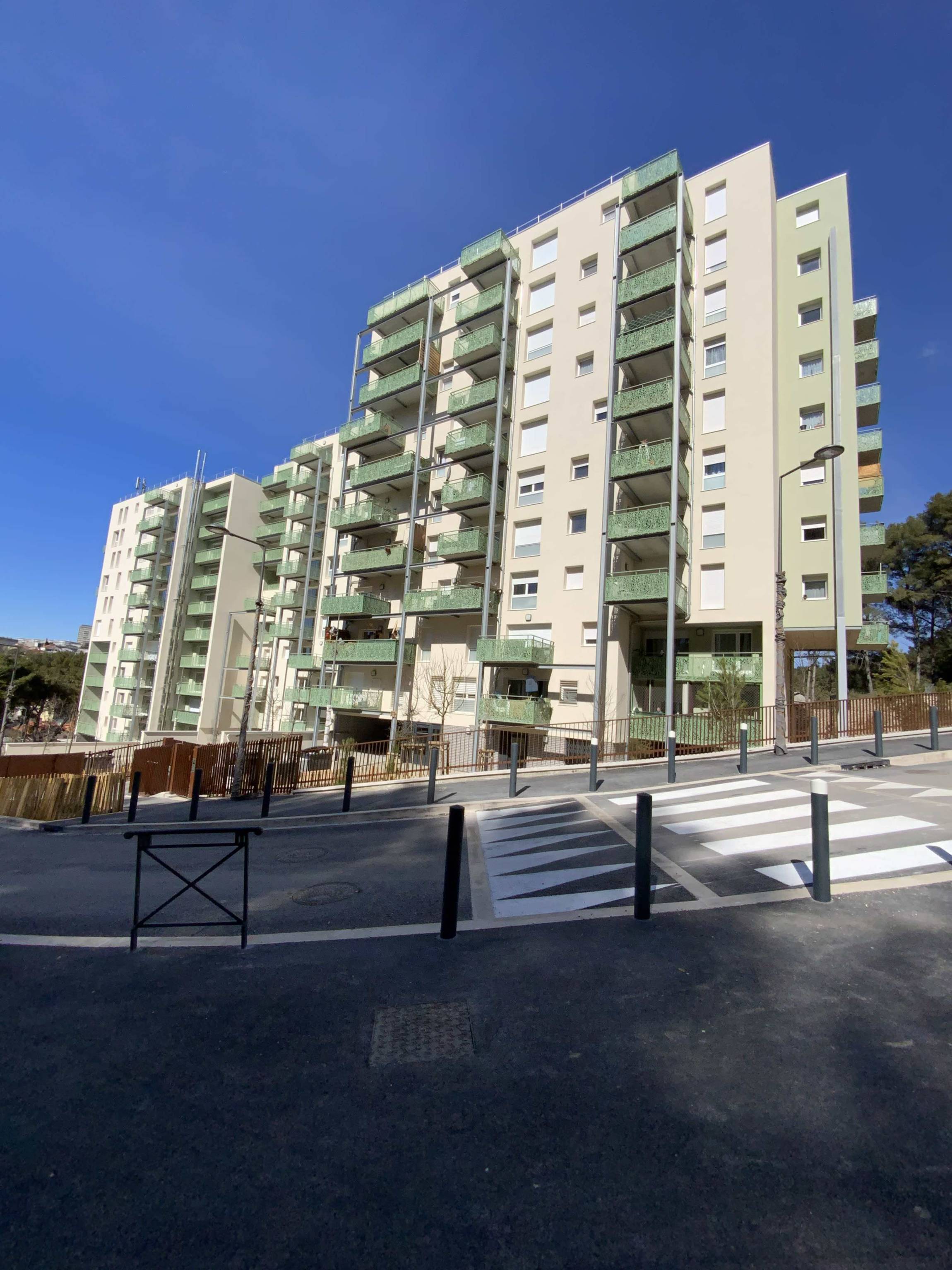 marseille savine 9