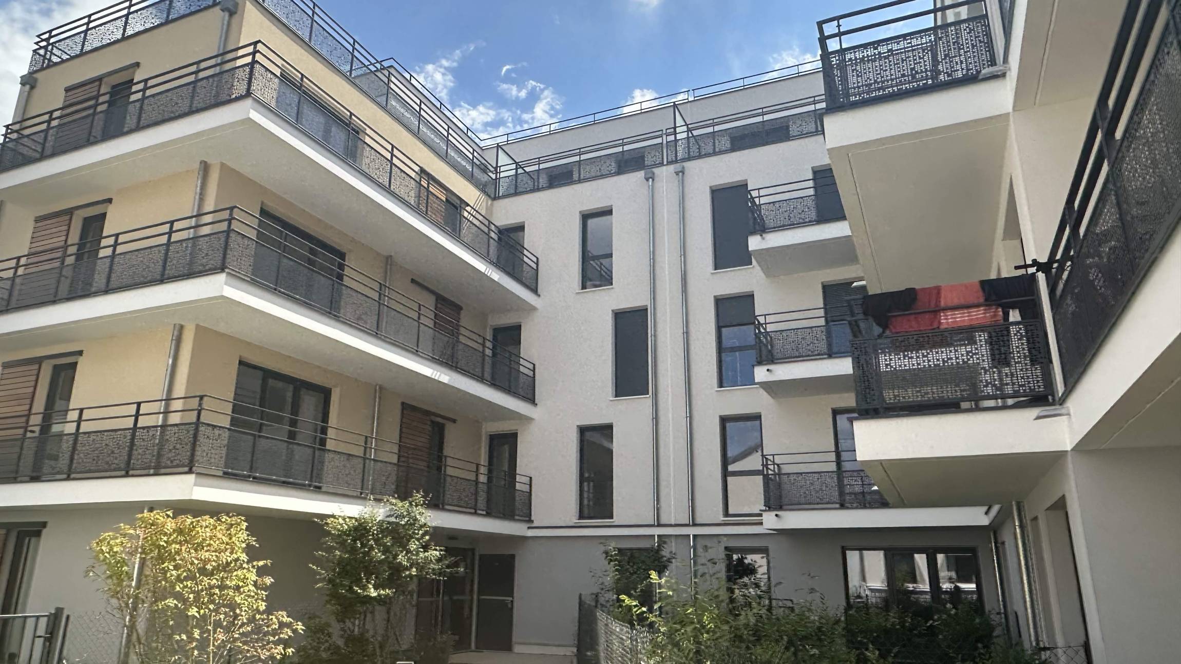 verneuil 4