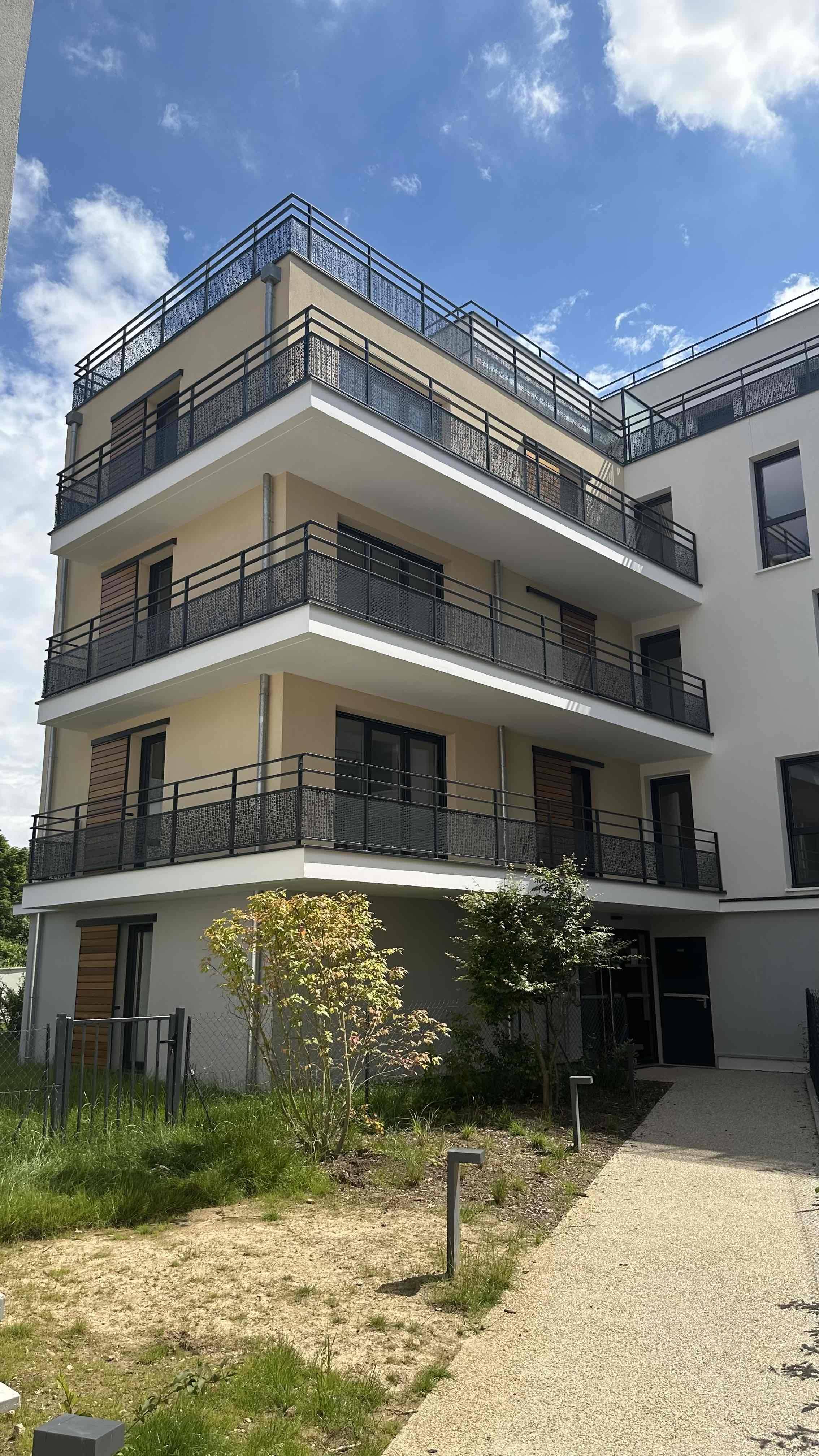 verneuil 2