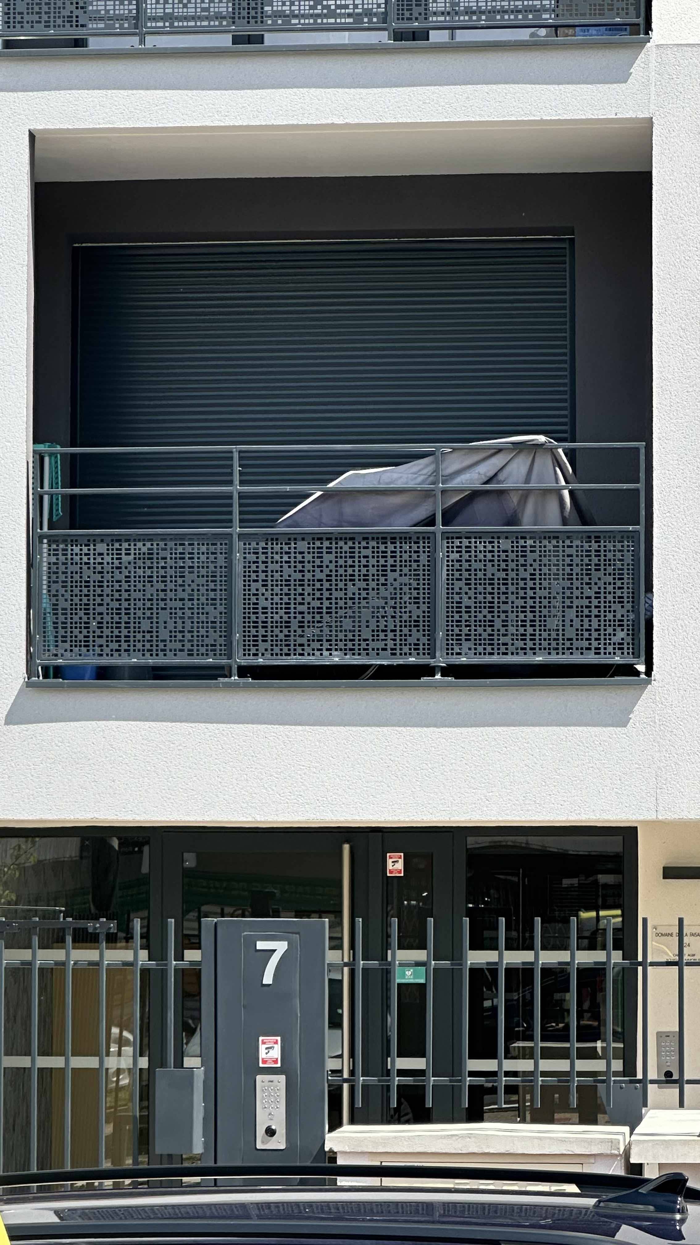 verneuil 1