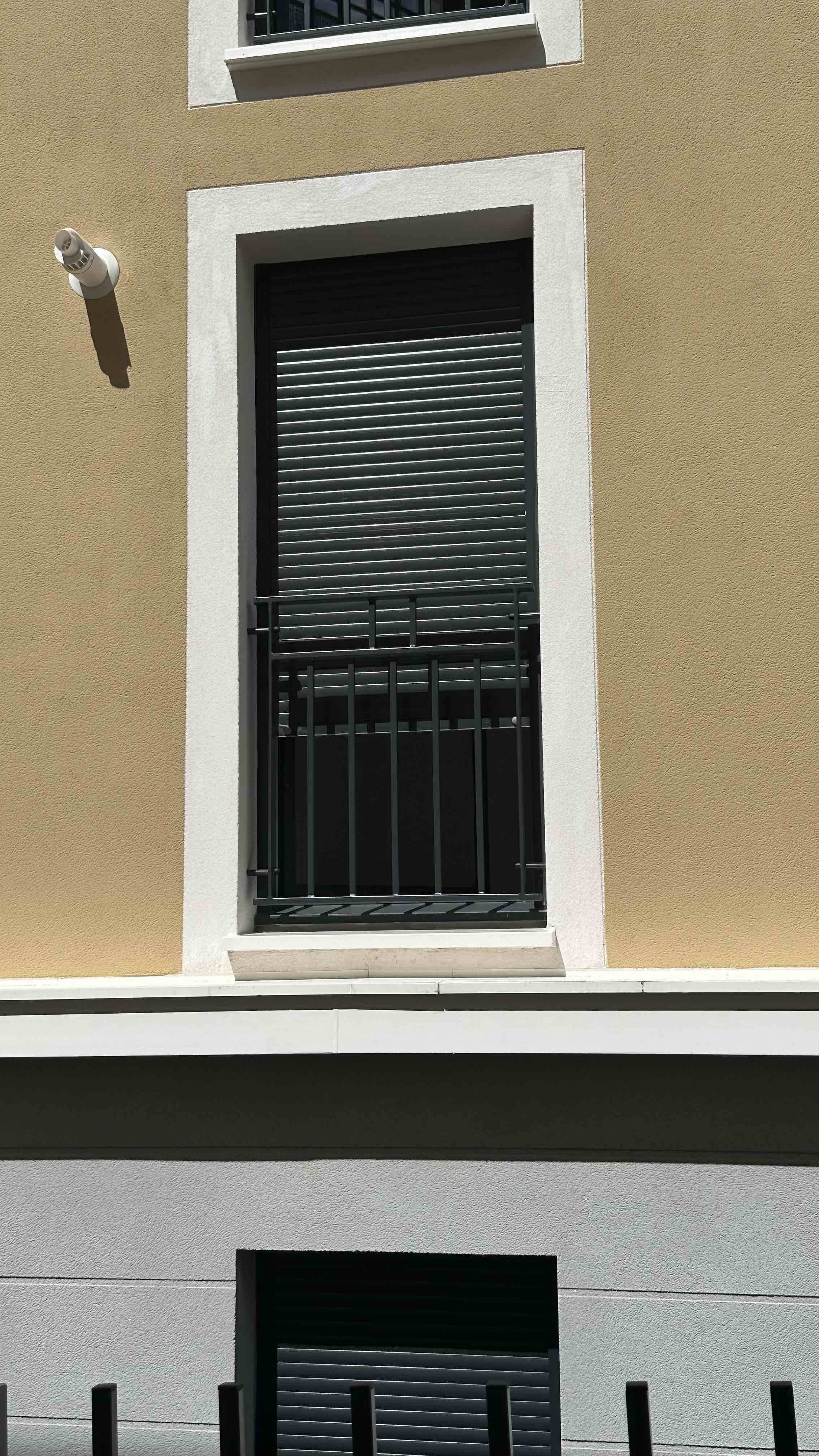 verneuil 8