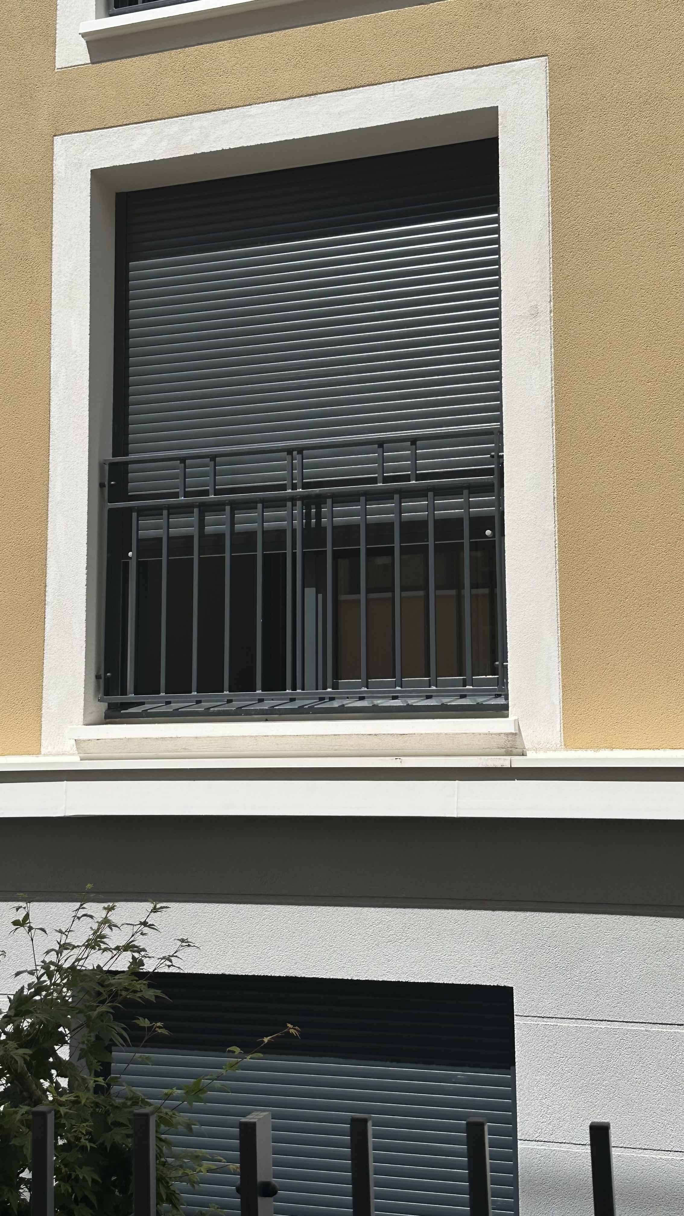 verneuil 9