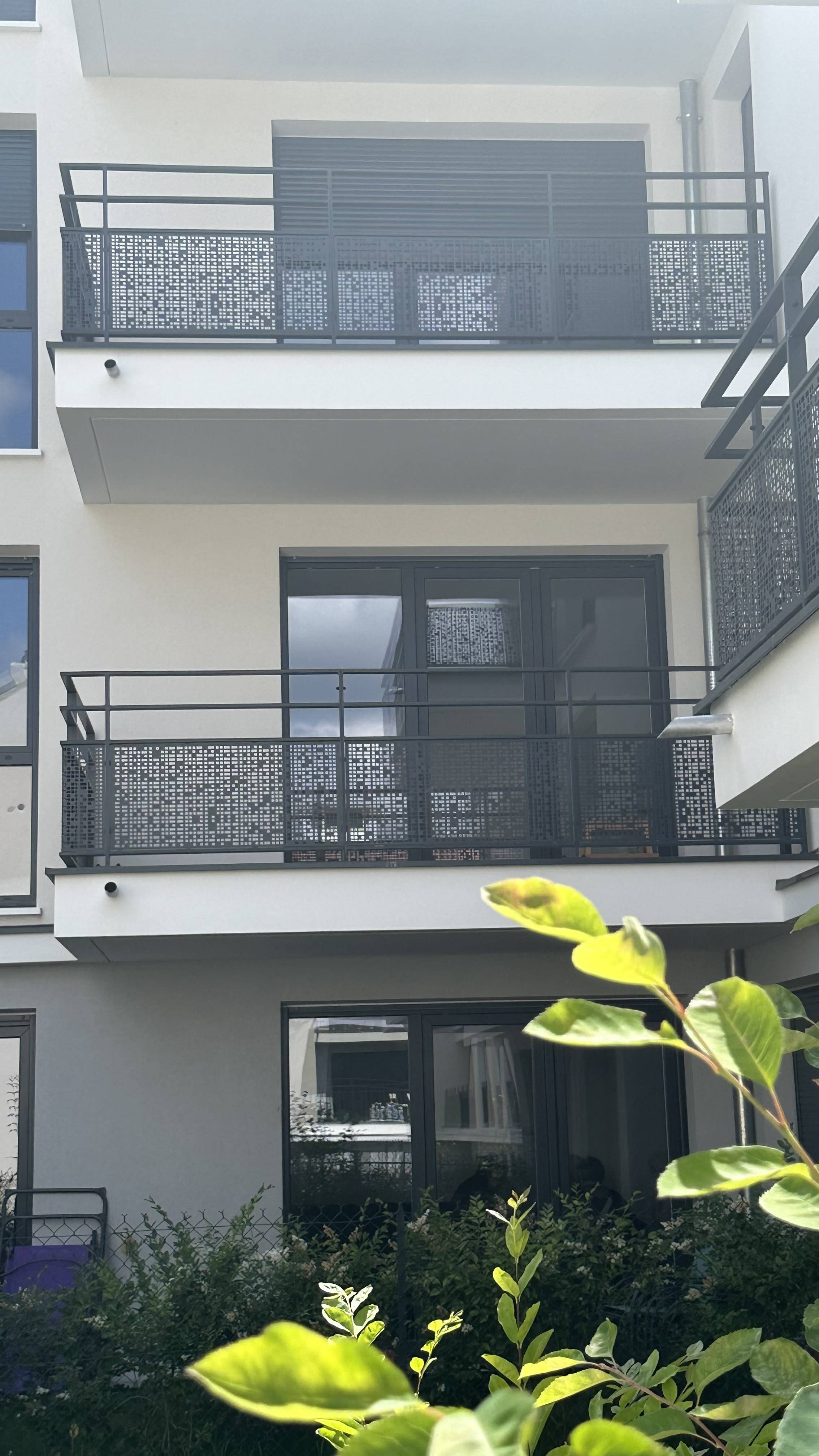 verneuil 6