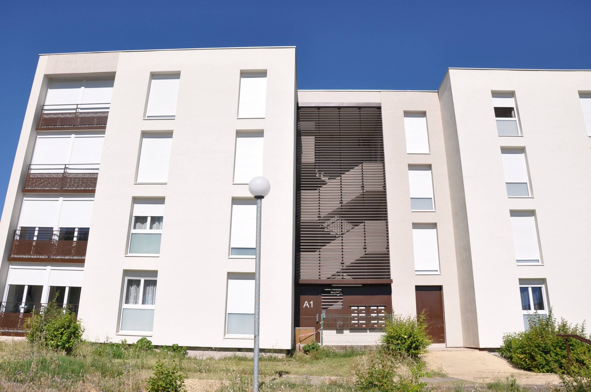 gardanne 1