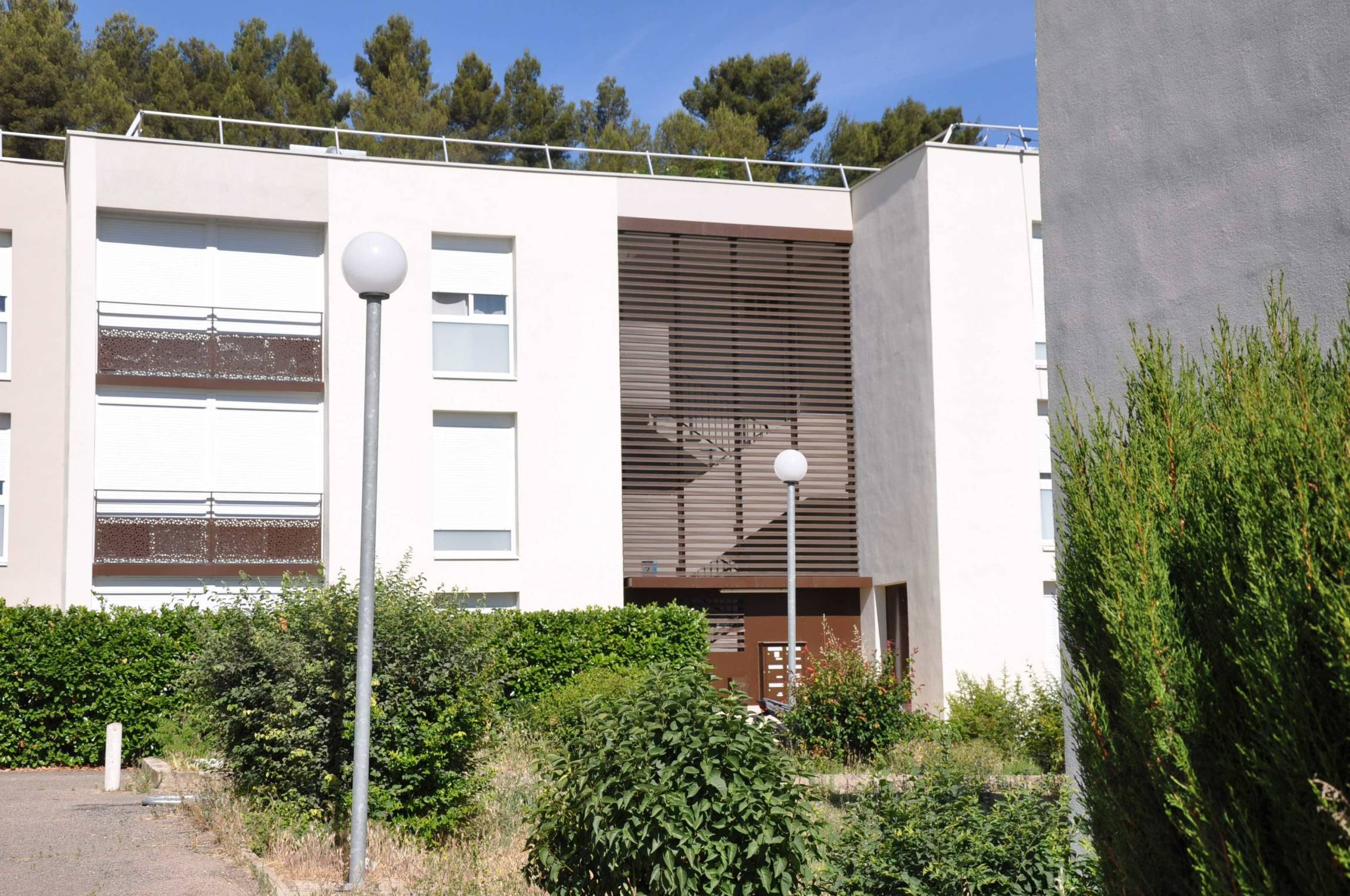 gardanne 2