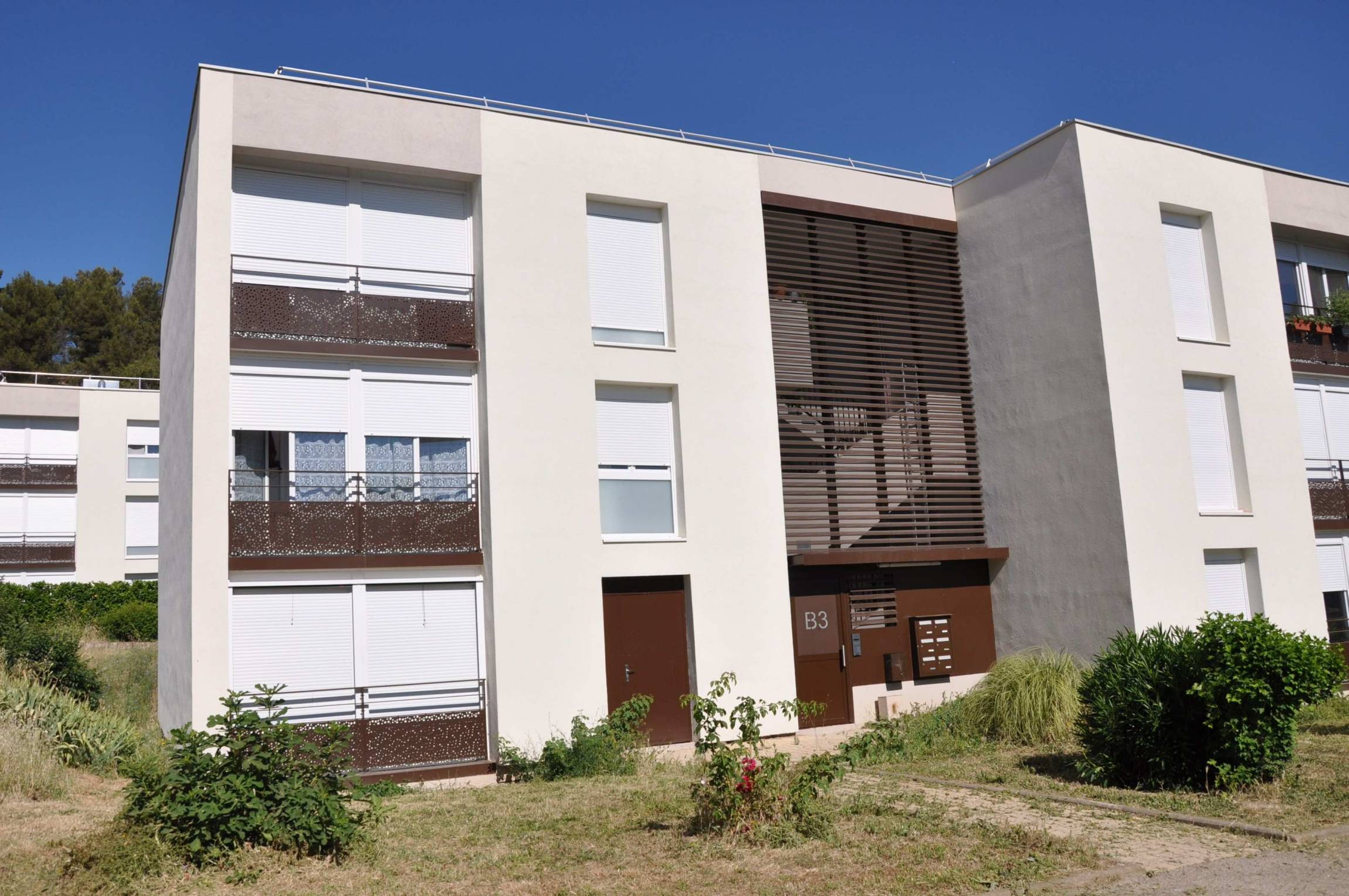 gardanne 3