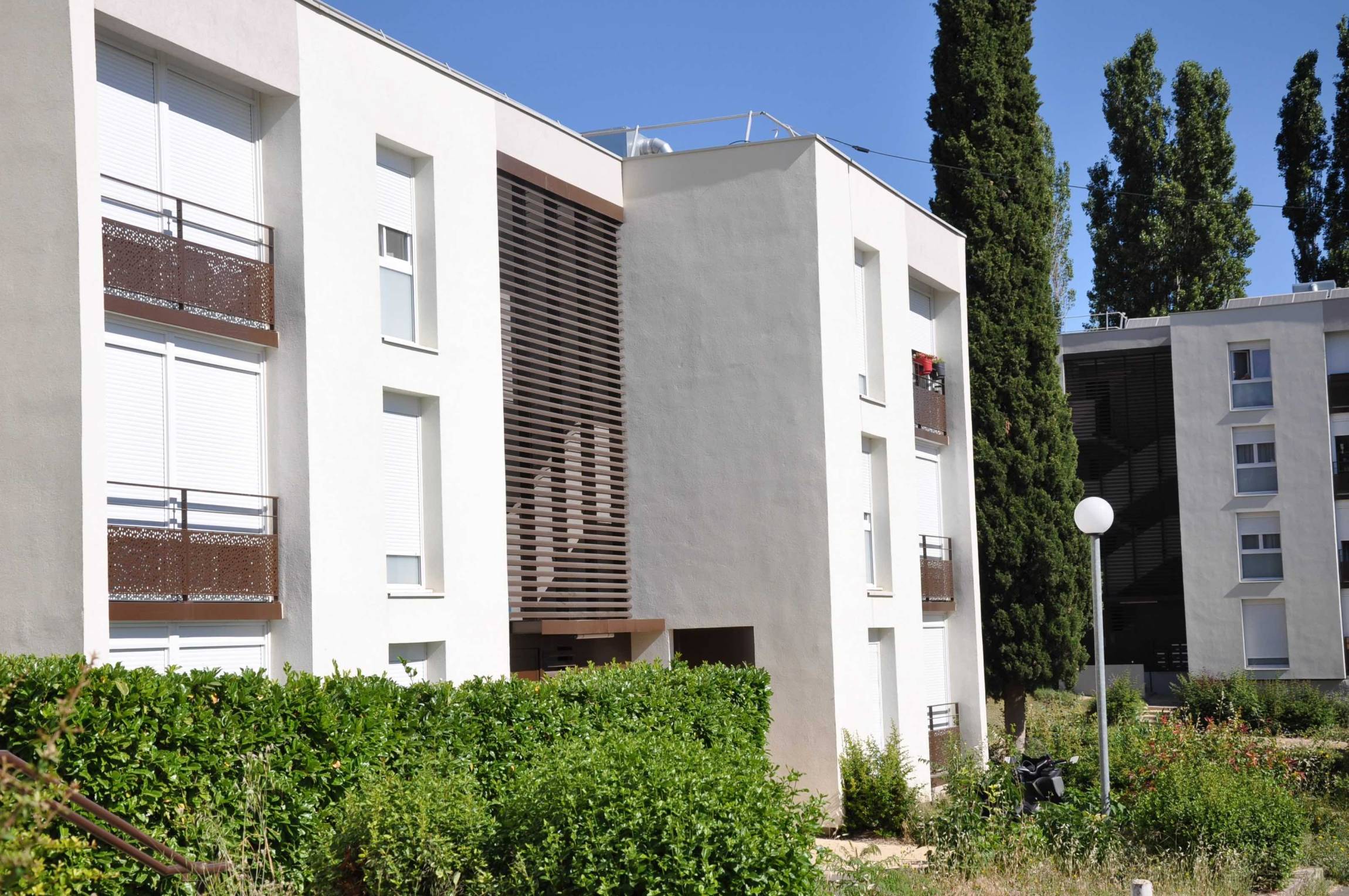 gardanne 5