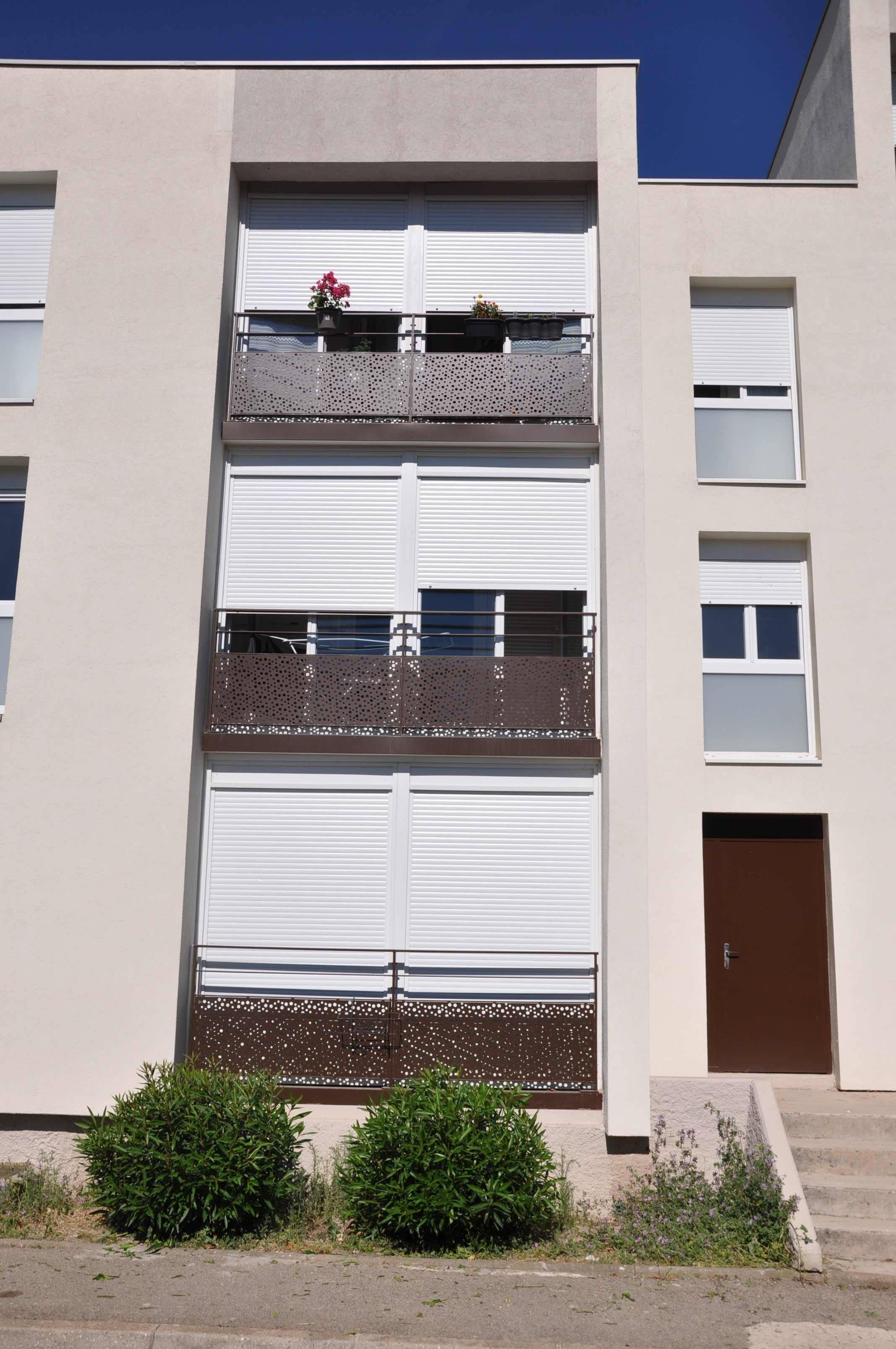 gardanne 8