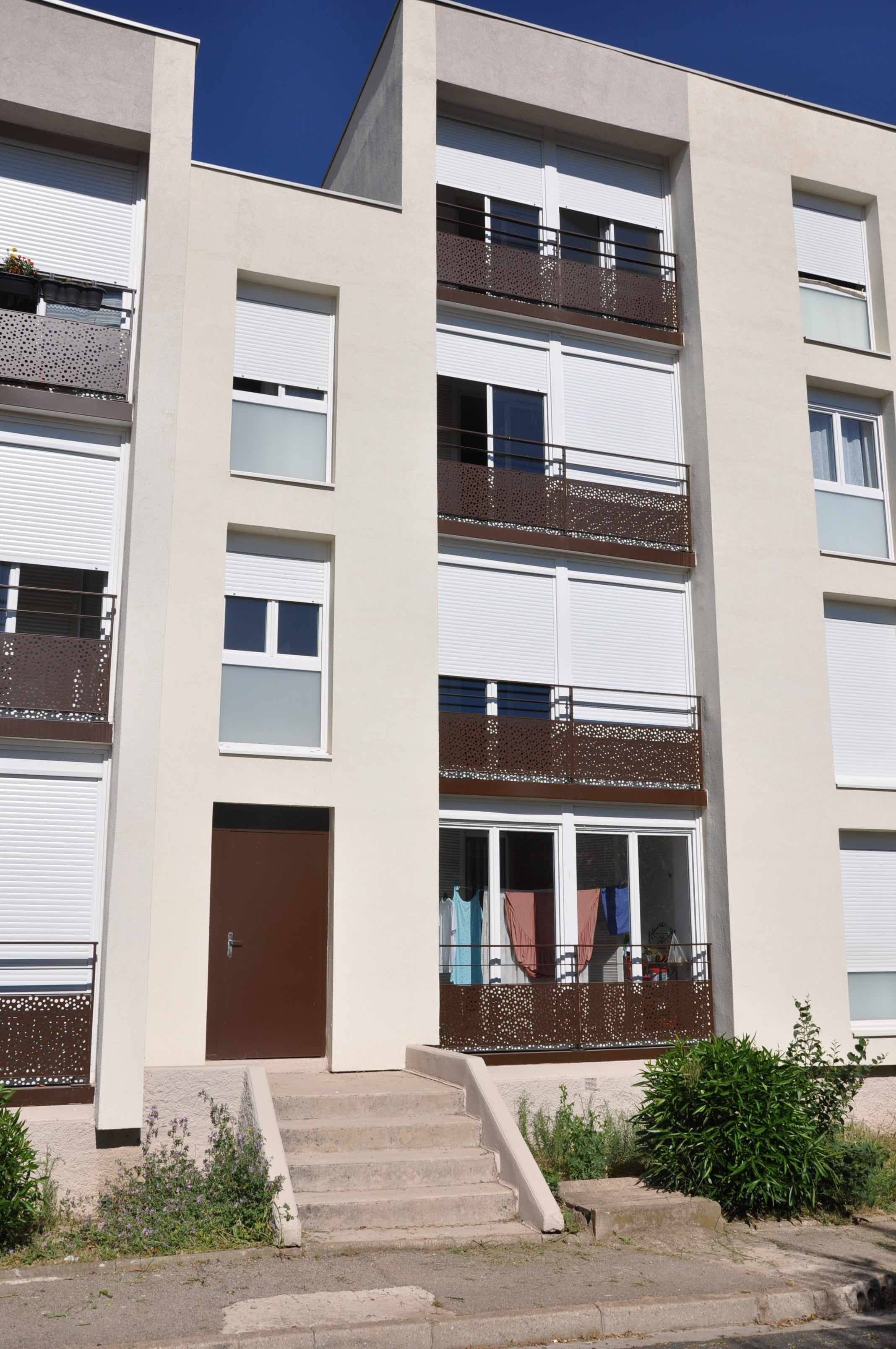 gardanne 9