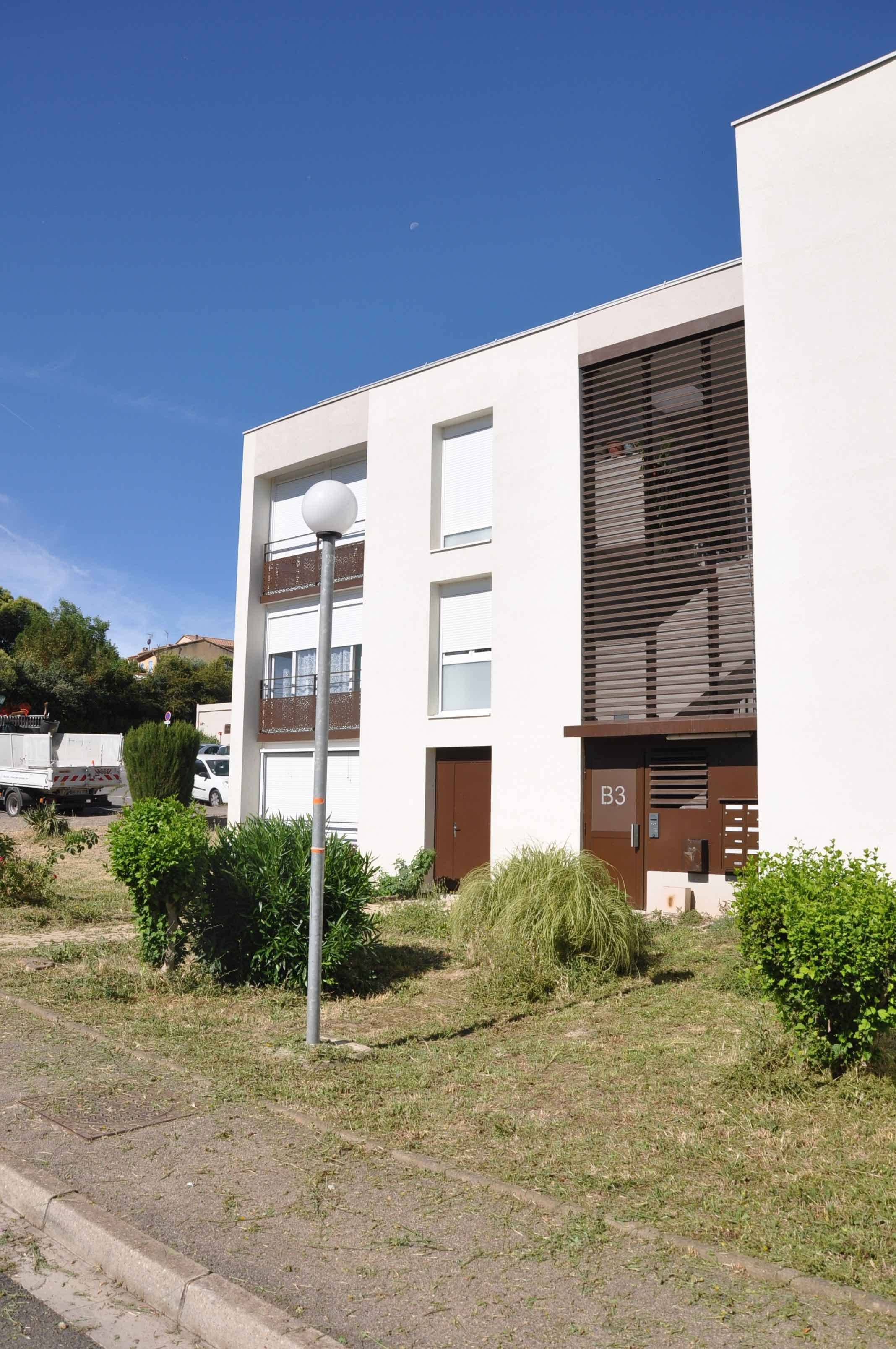 gardanne 10