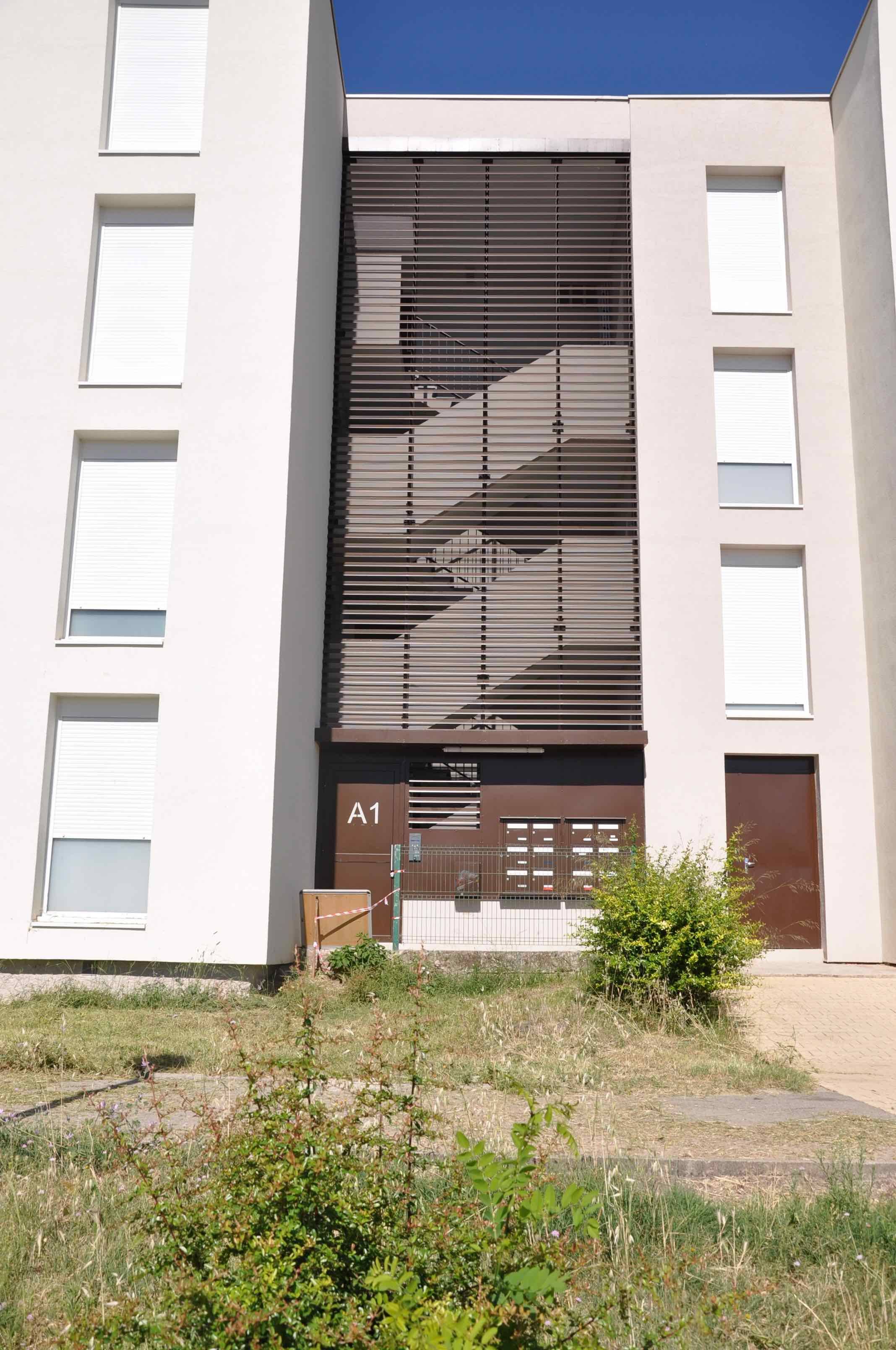 gardanne 11
