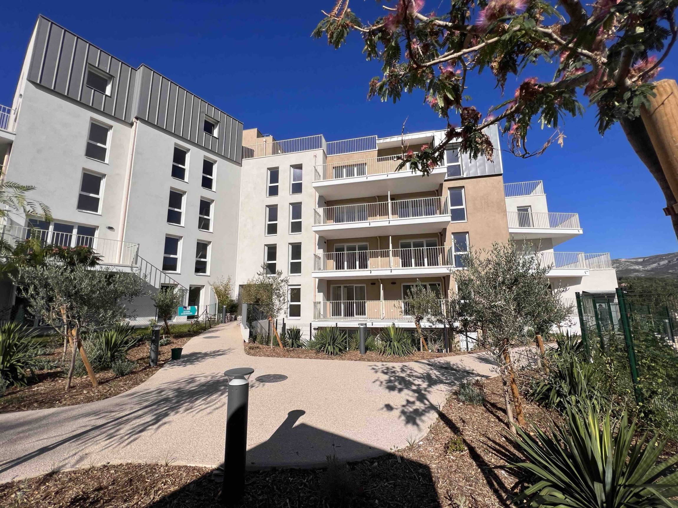 aubagne 1