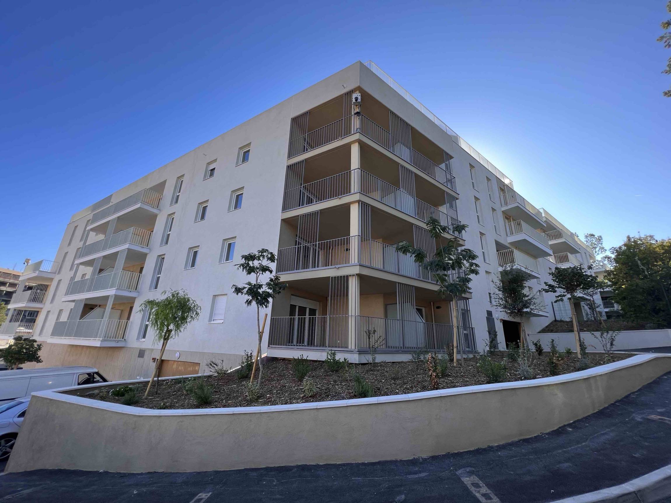 aubagne 2