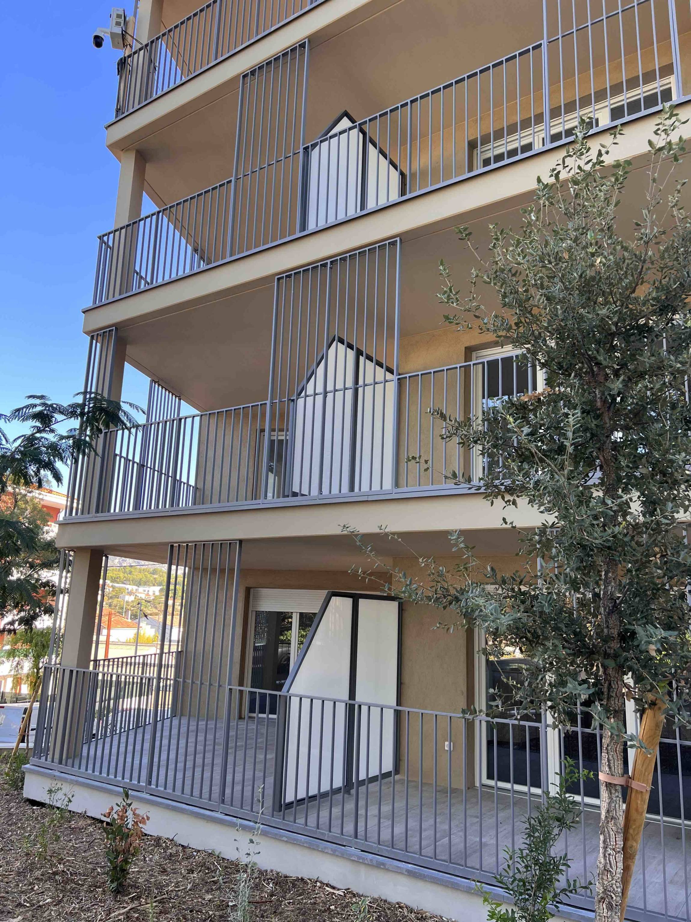 aubagne 6