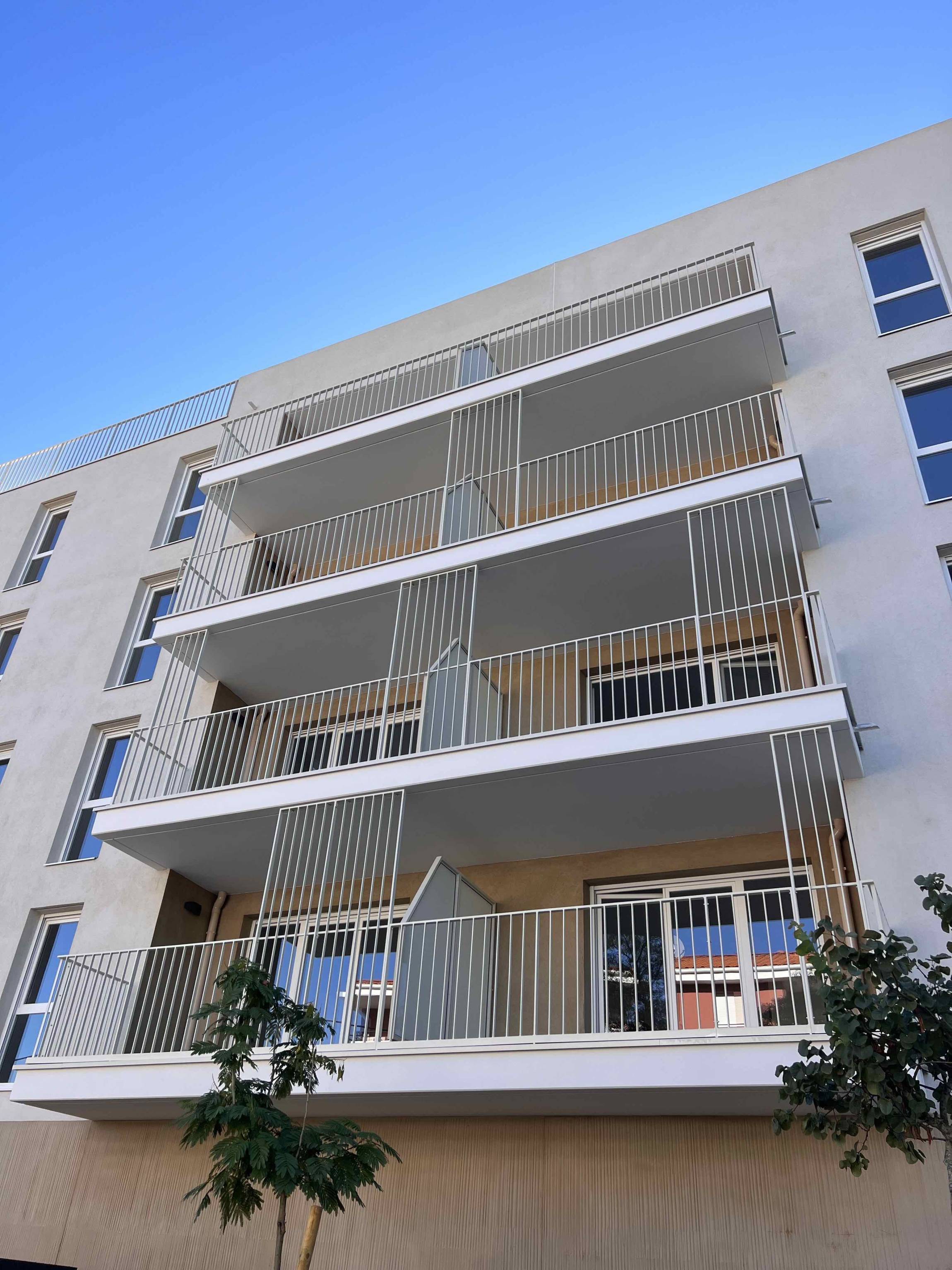 aubagne 7