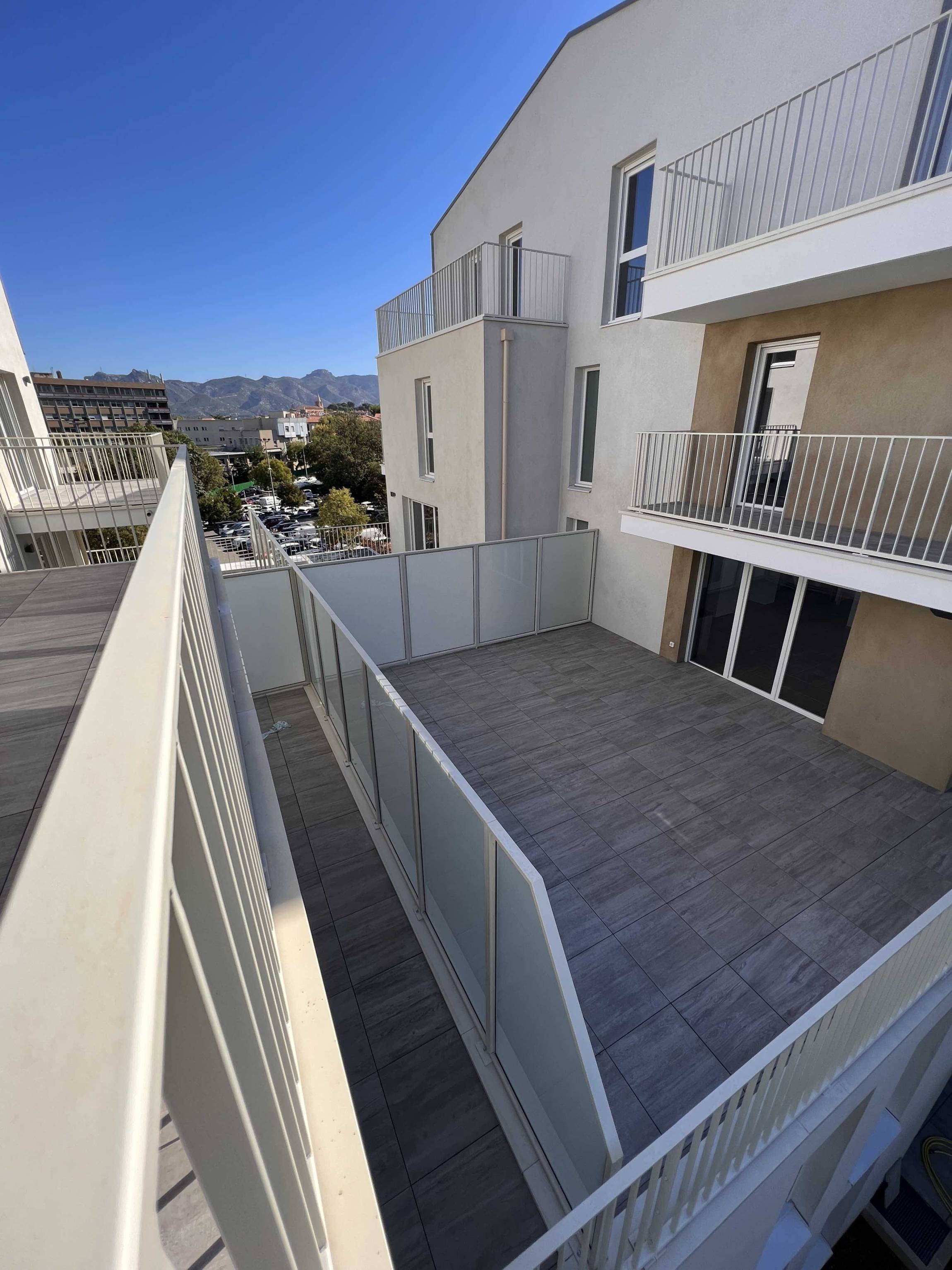 aubagne 9