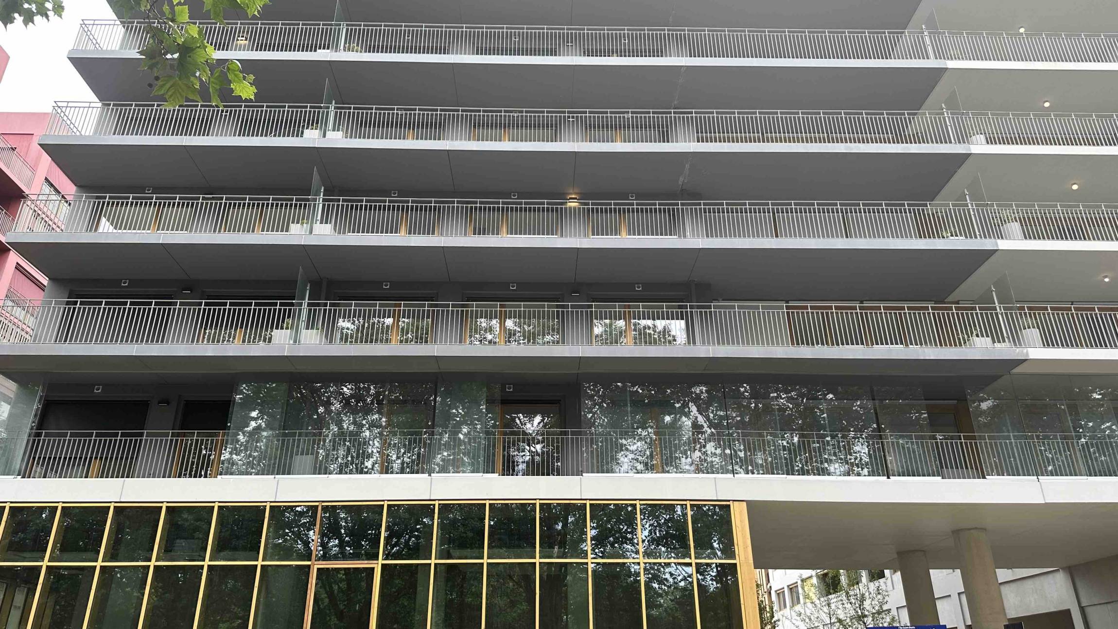 JO 14