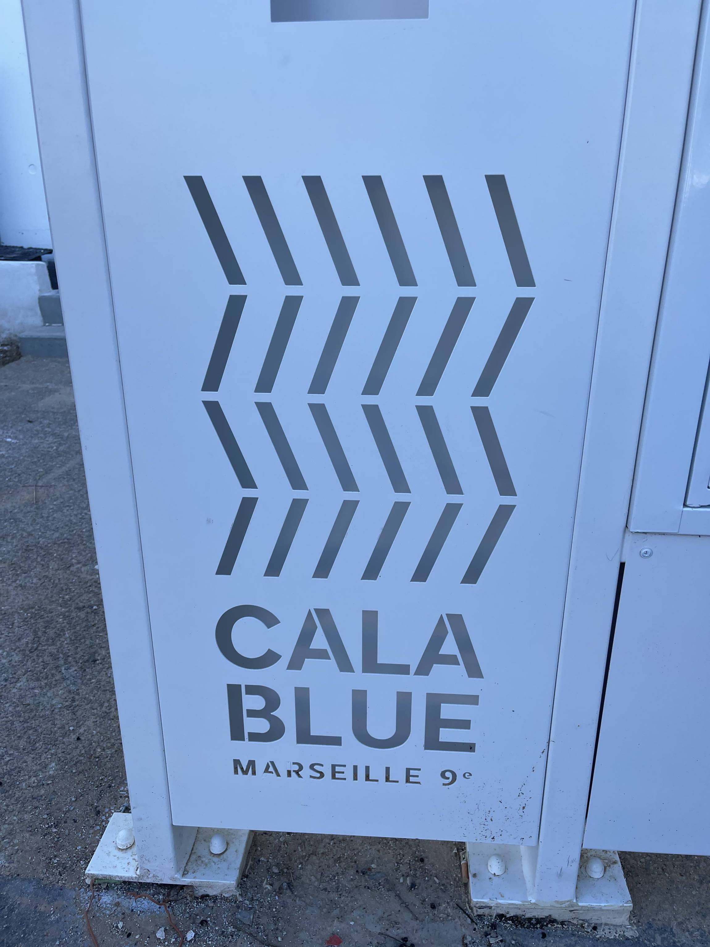 cala blue 6
