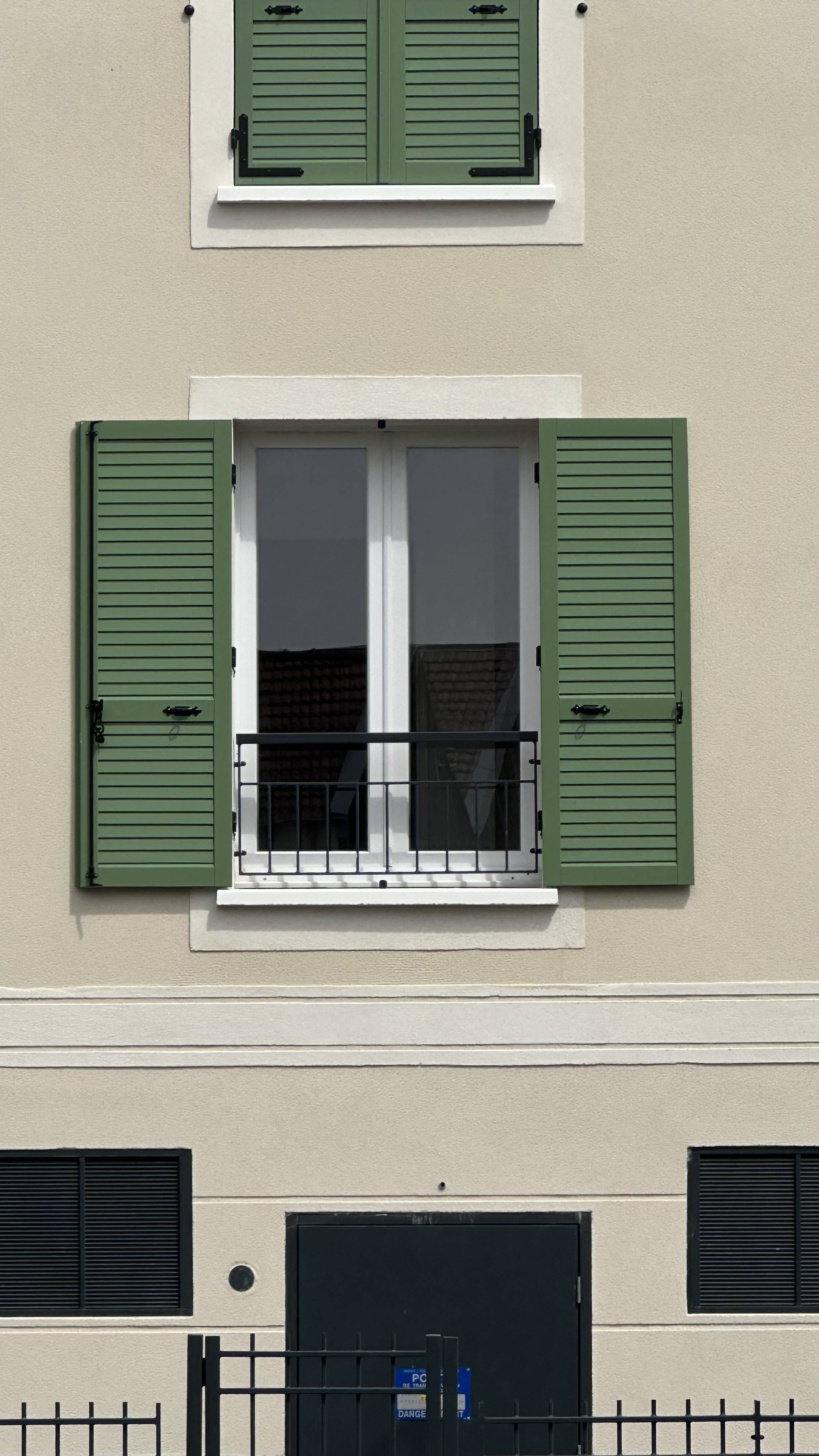 vaujours 12