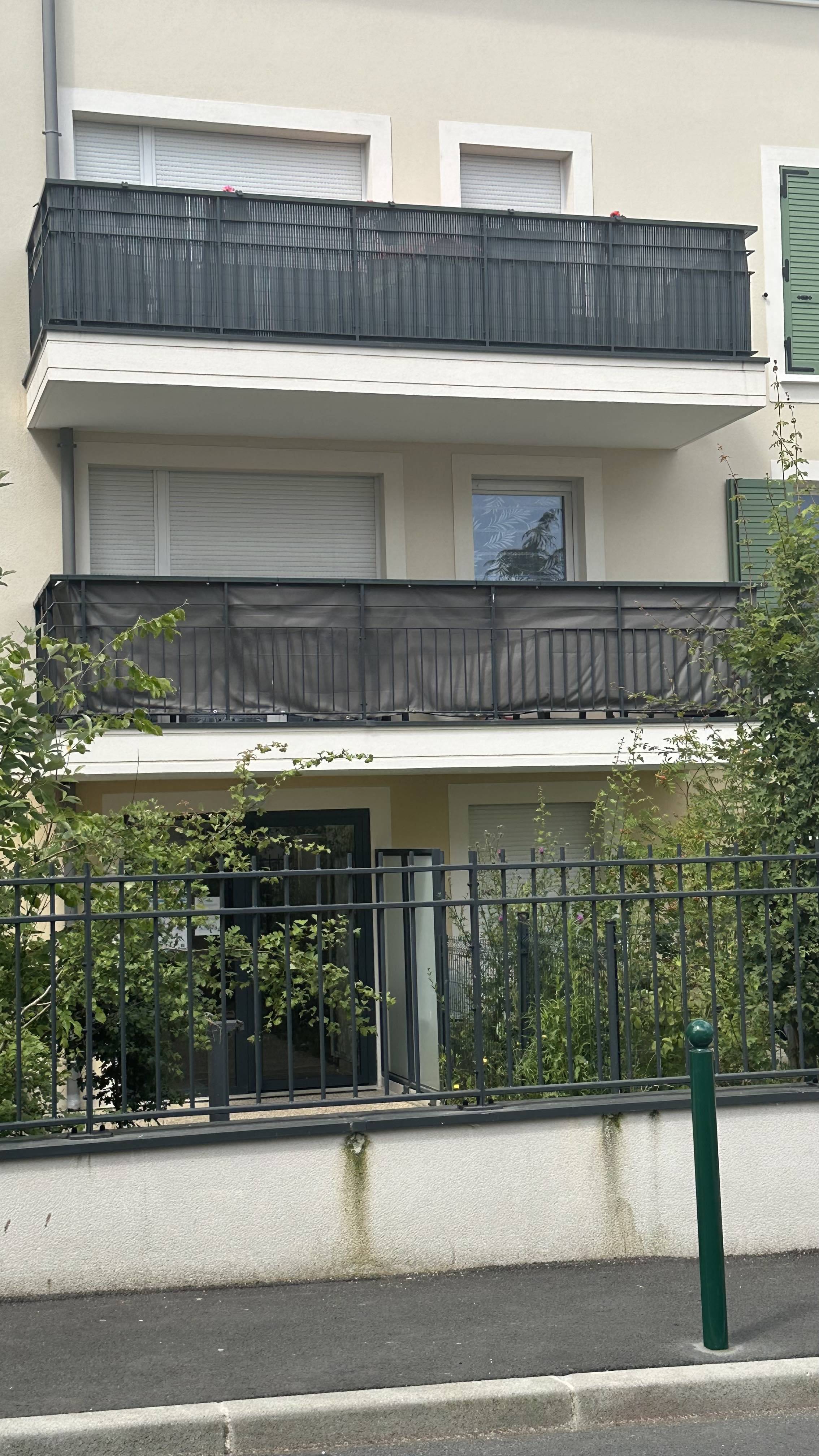 vaujours 14