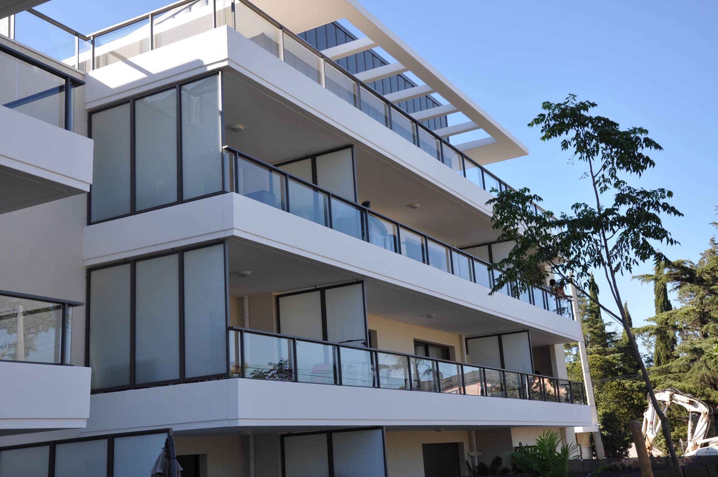 la ciotat 2