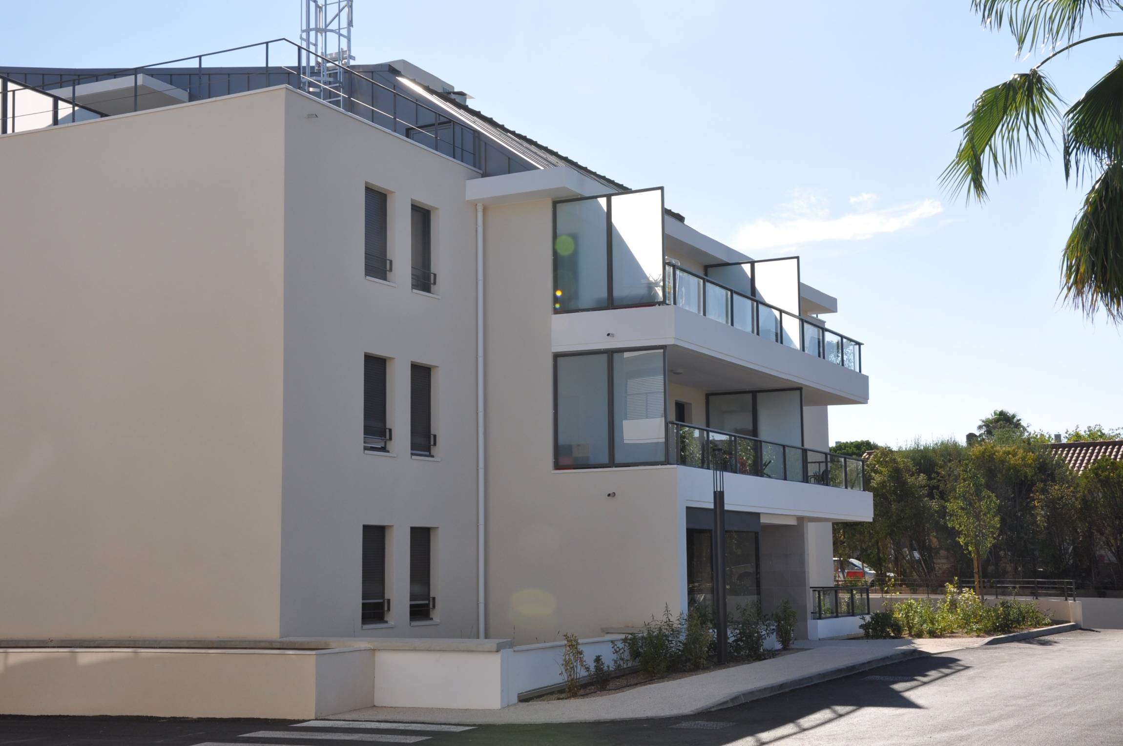 la ciotat 3