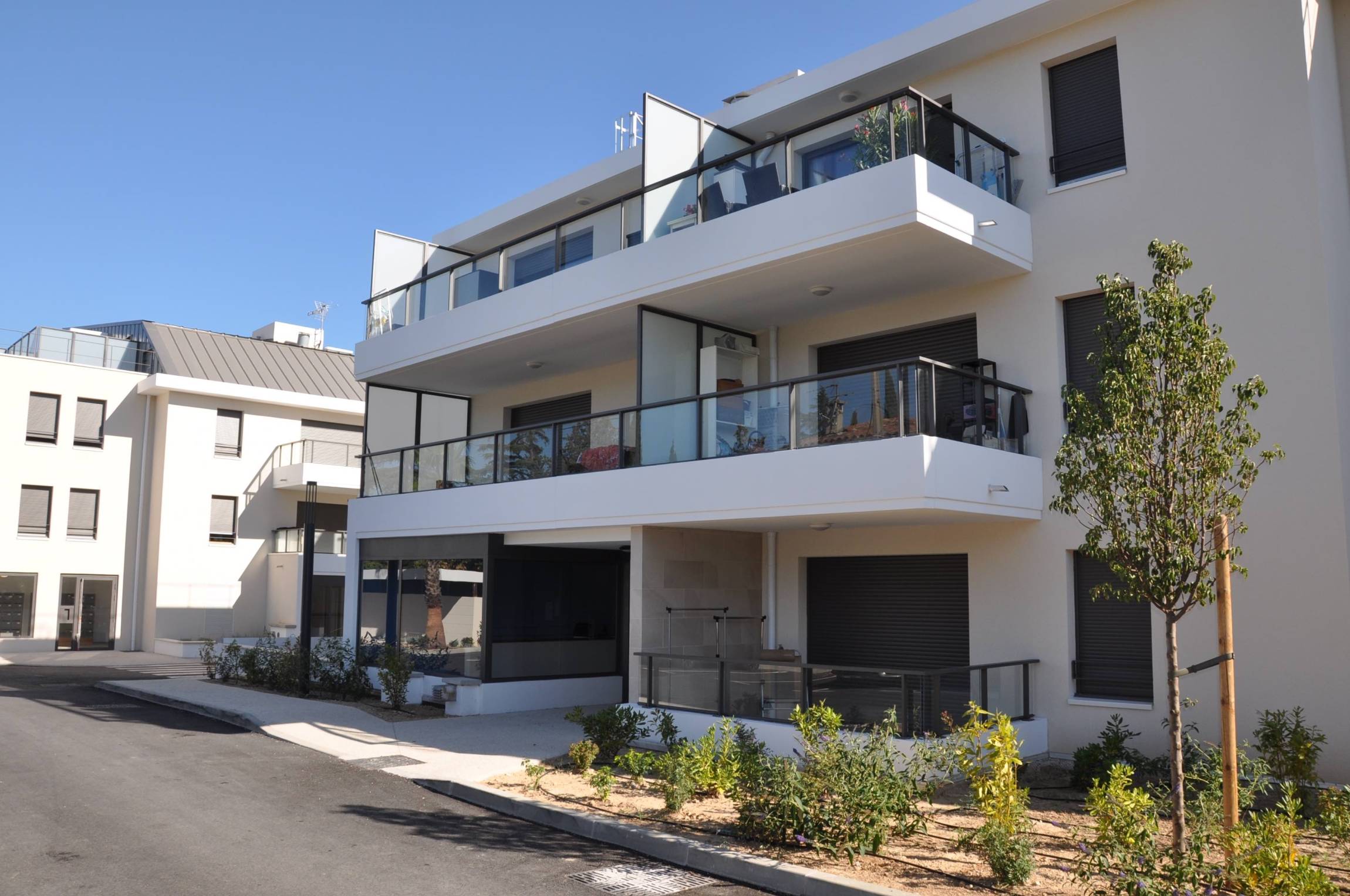 la ciotat 4