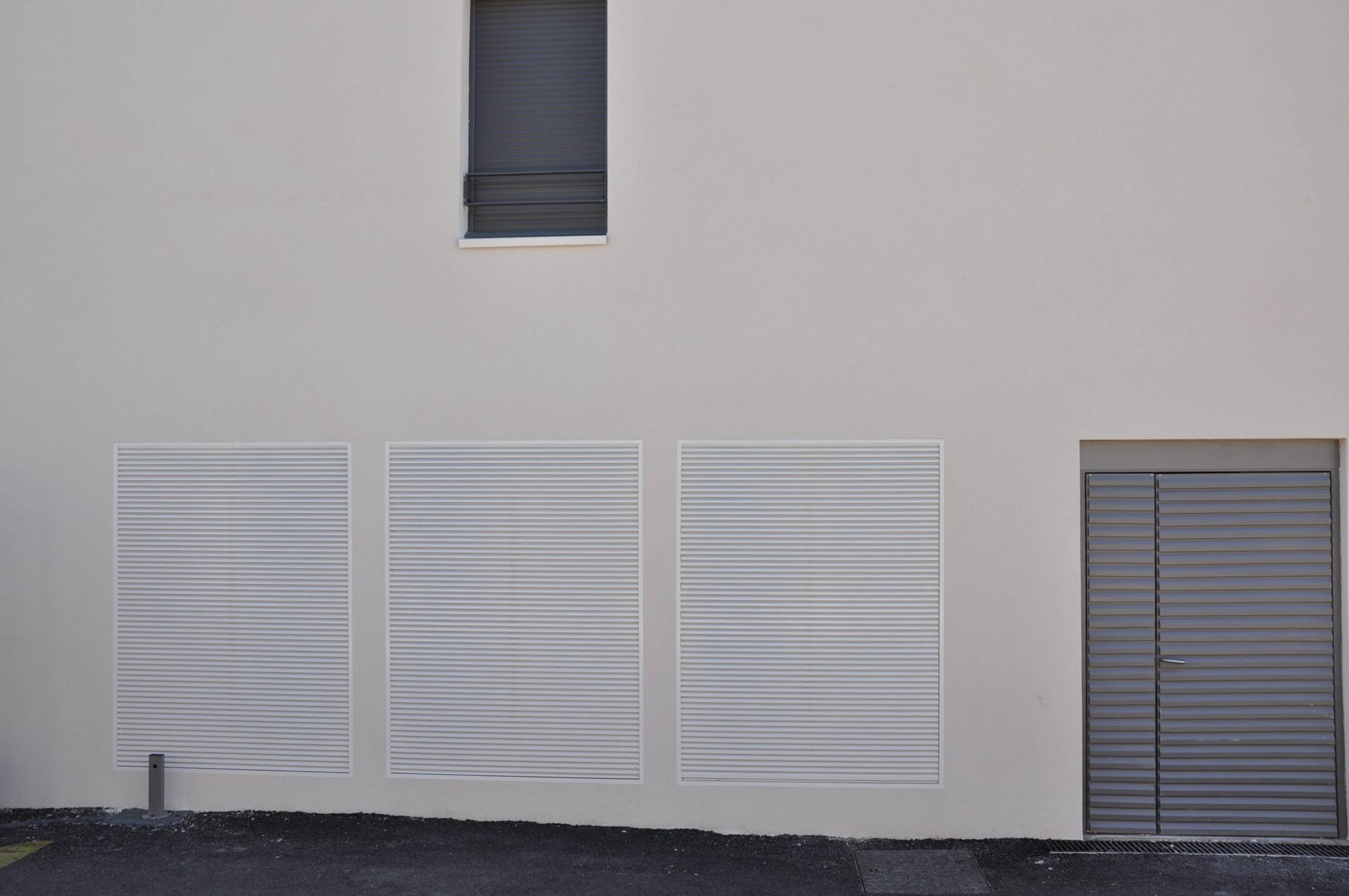 la ciotat 6