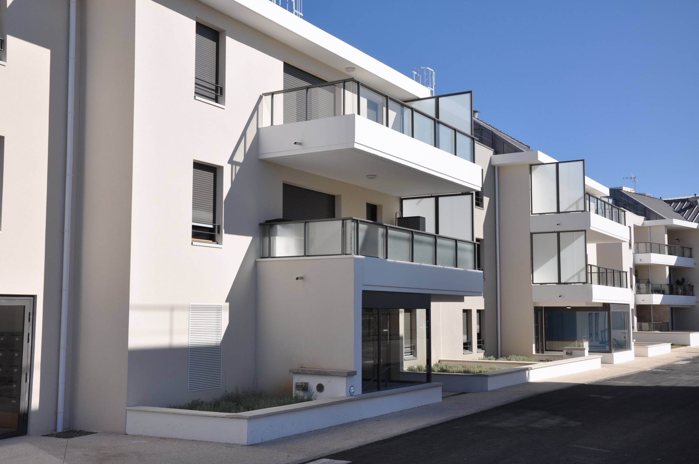 la ciotat 7