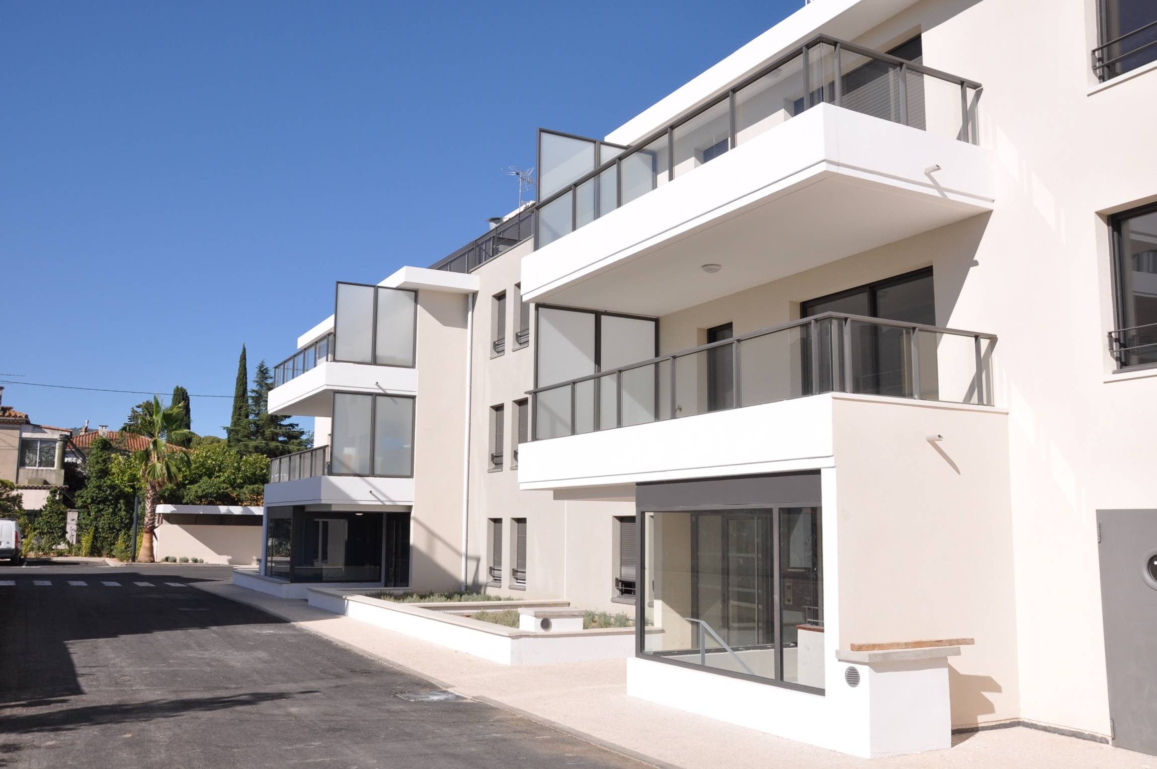 la ciotat 9