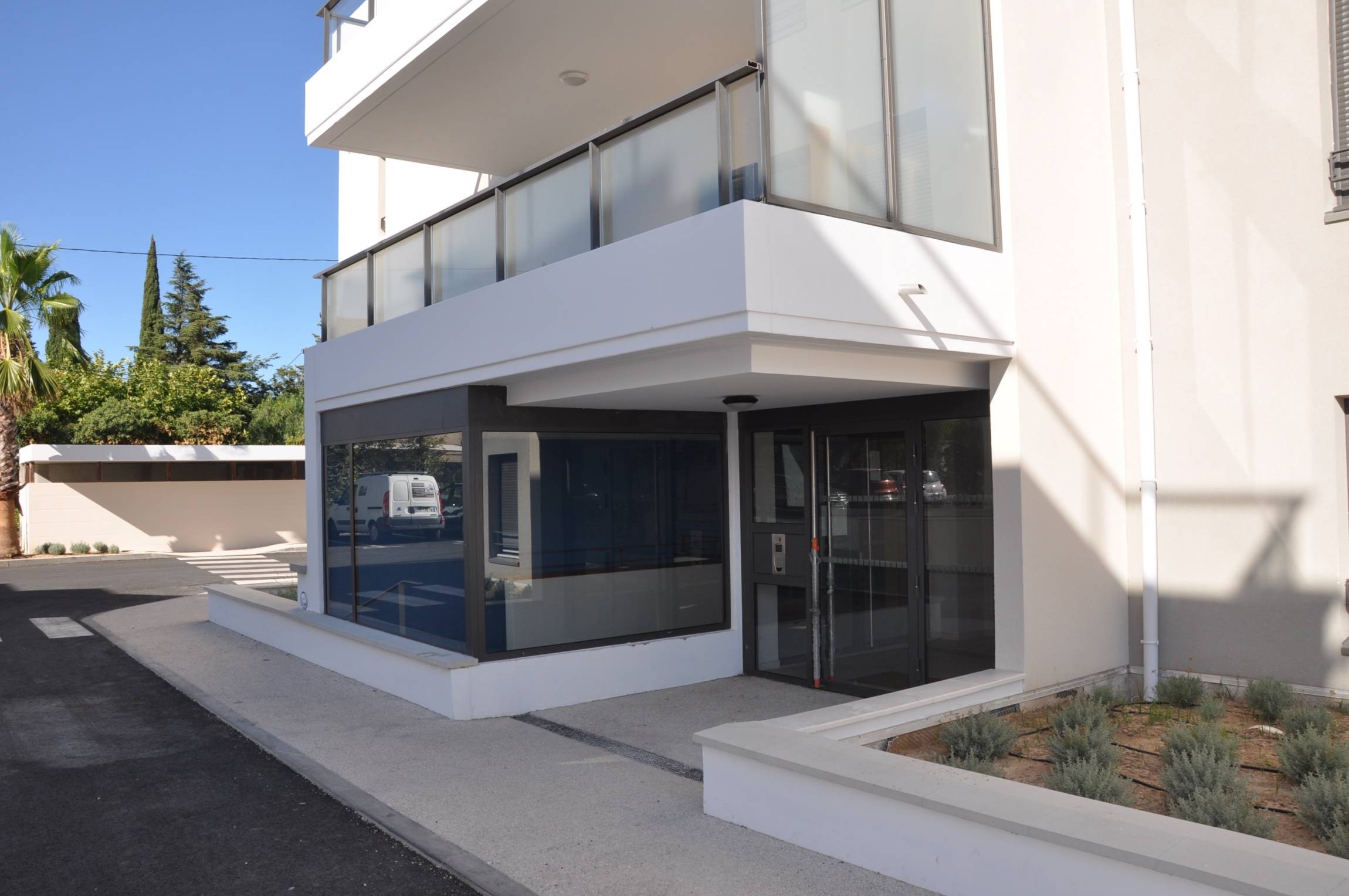 la ciotat 12