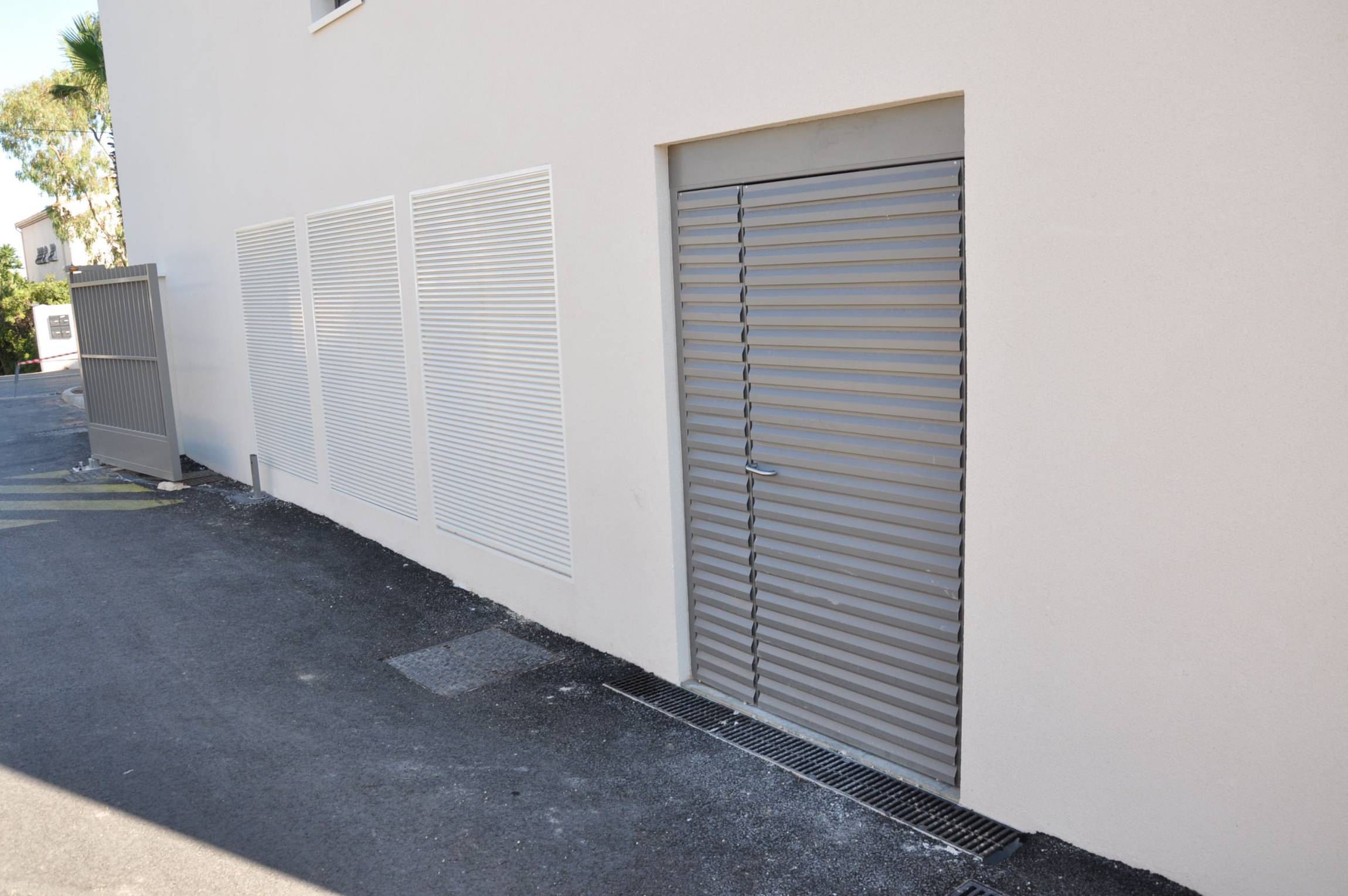 la ciotat 13