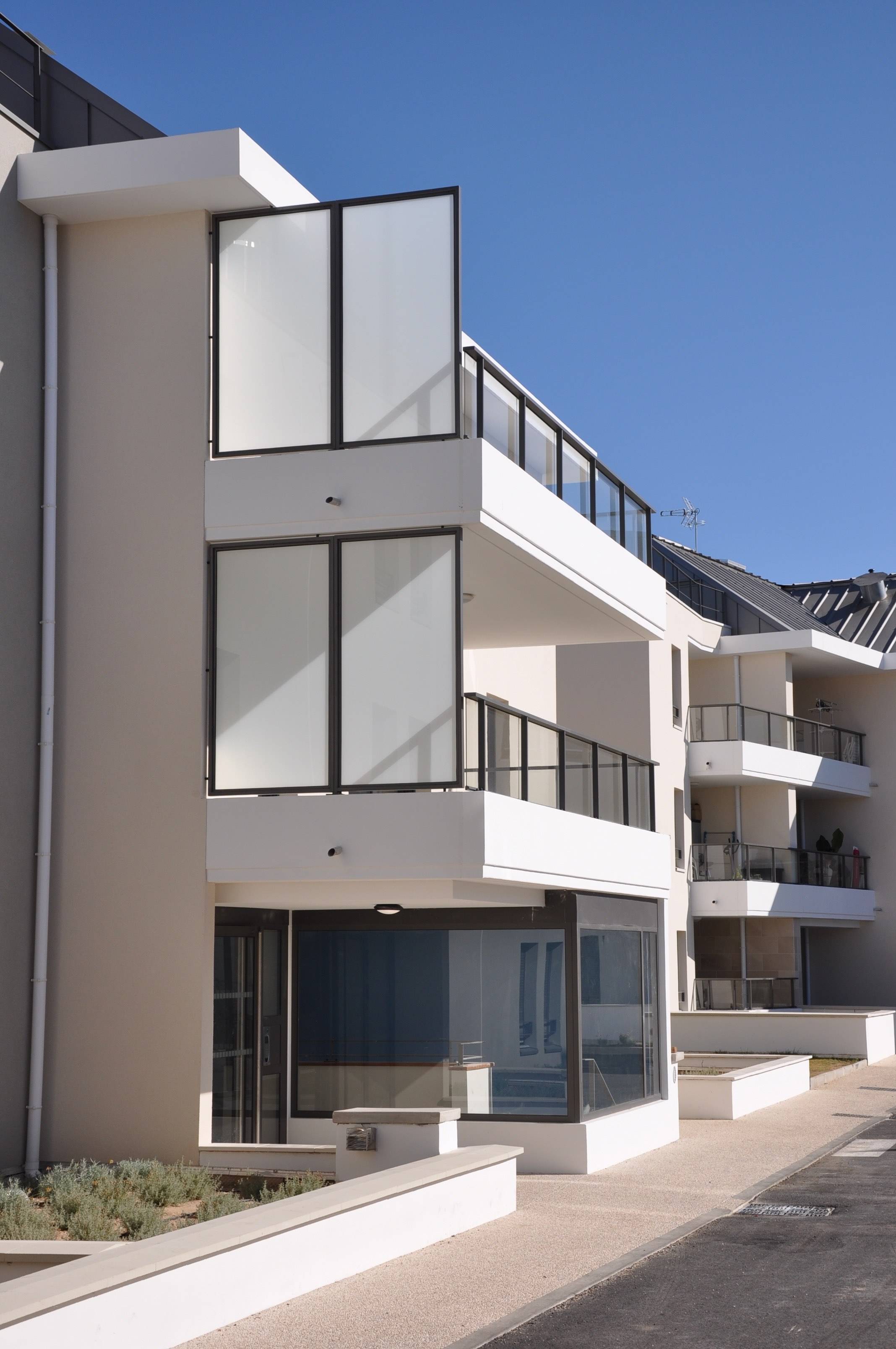 la ciotat 18
