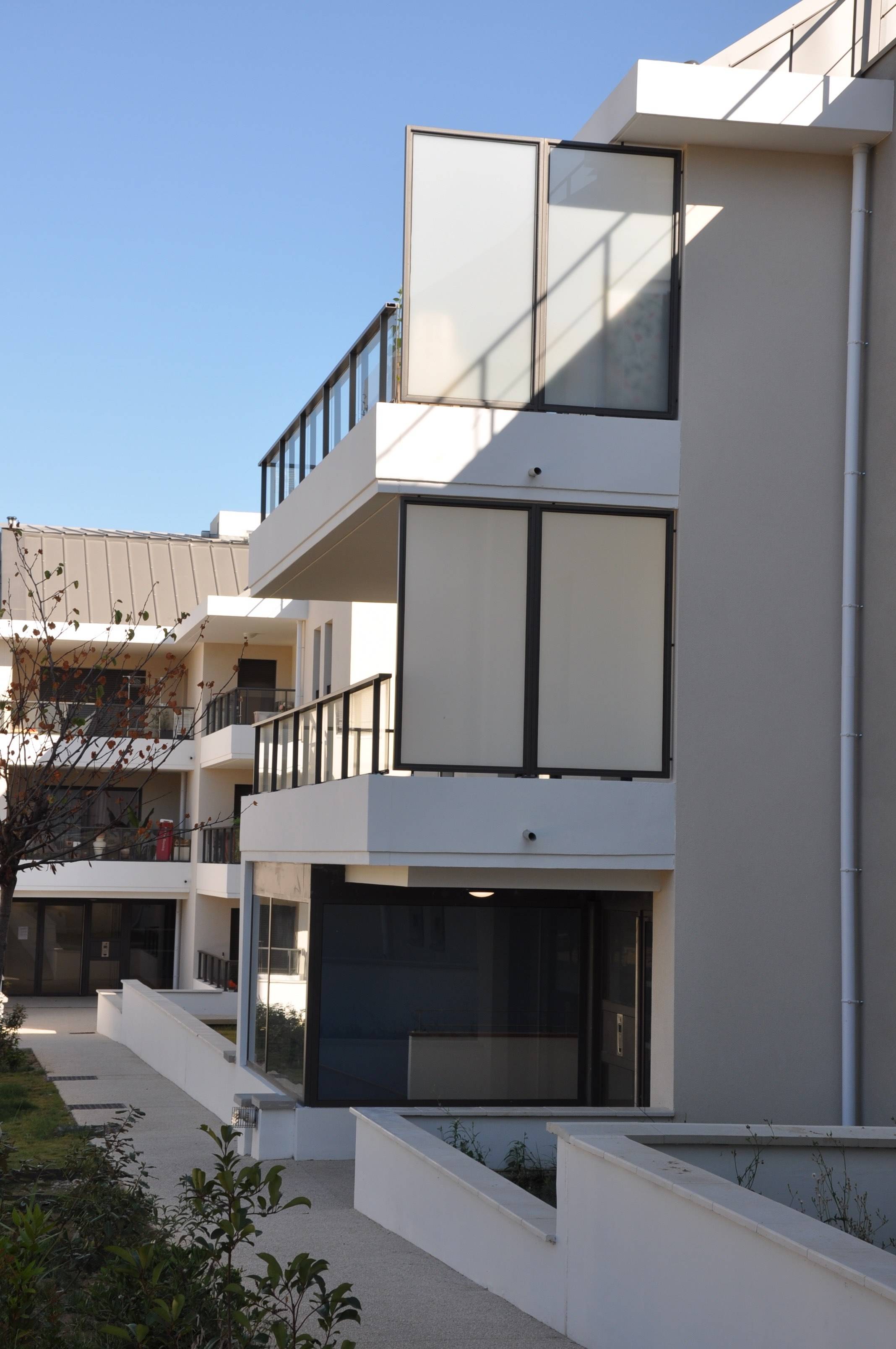 la ciotat 19