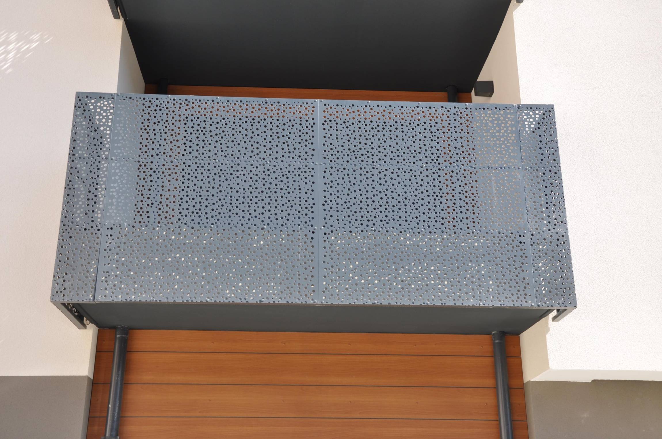 gardanne patio 5