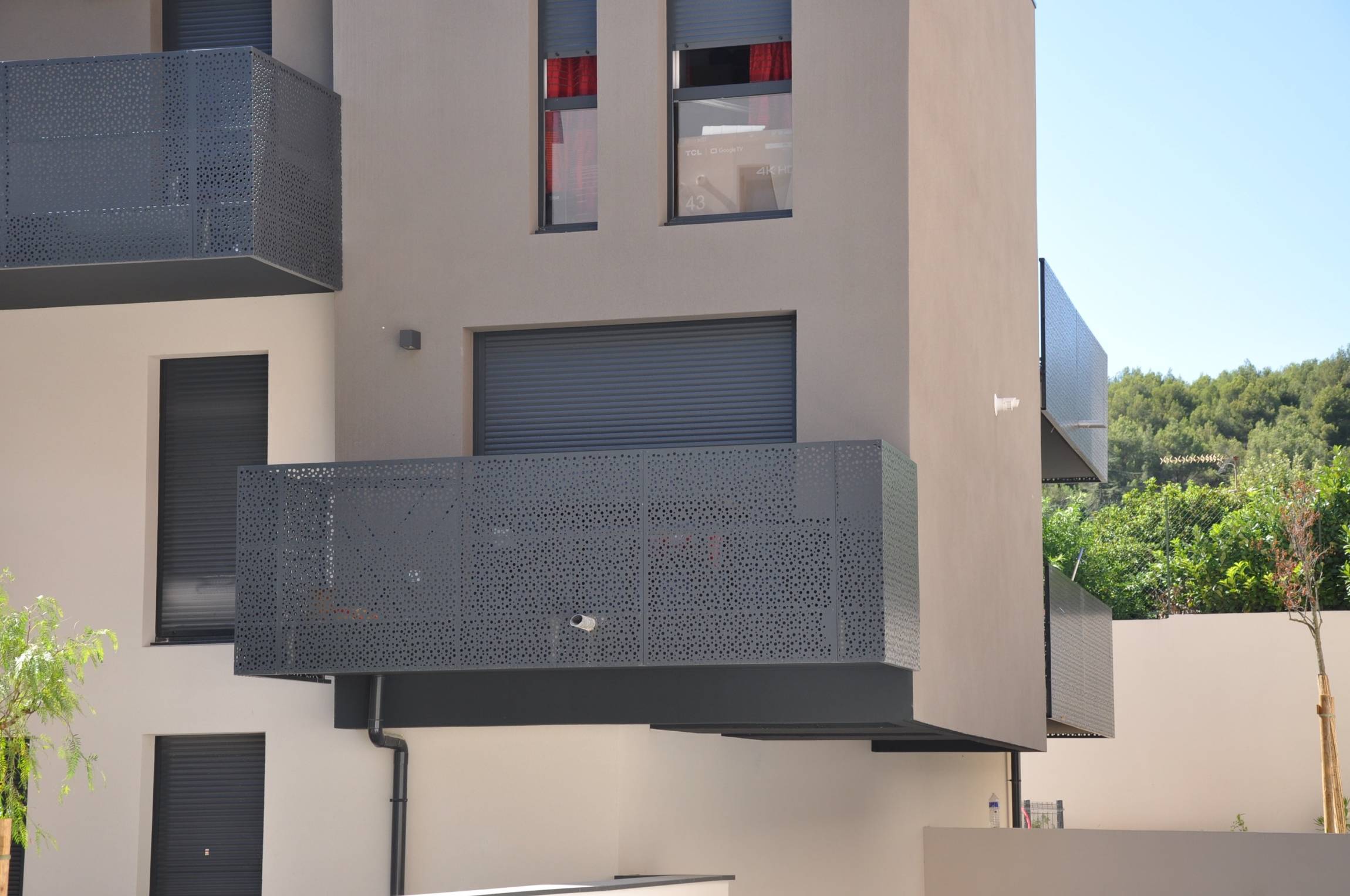 gardanne patio 9