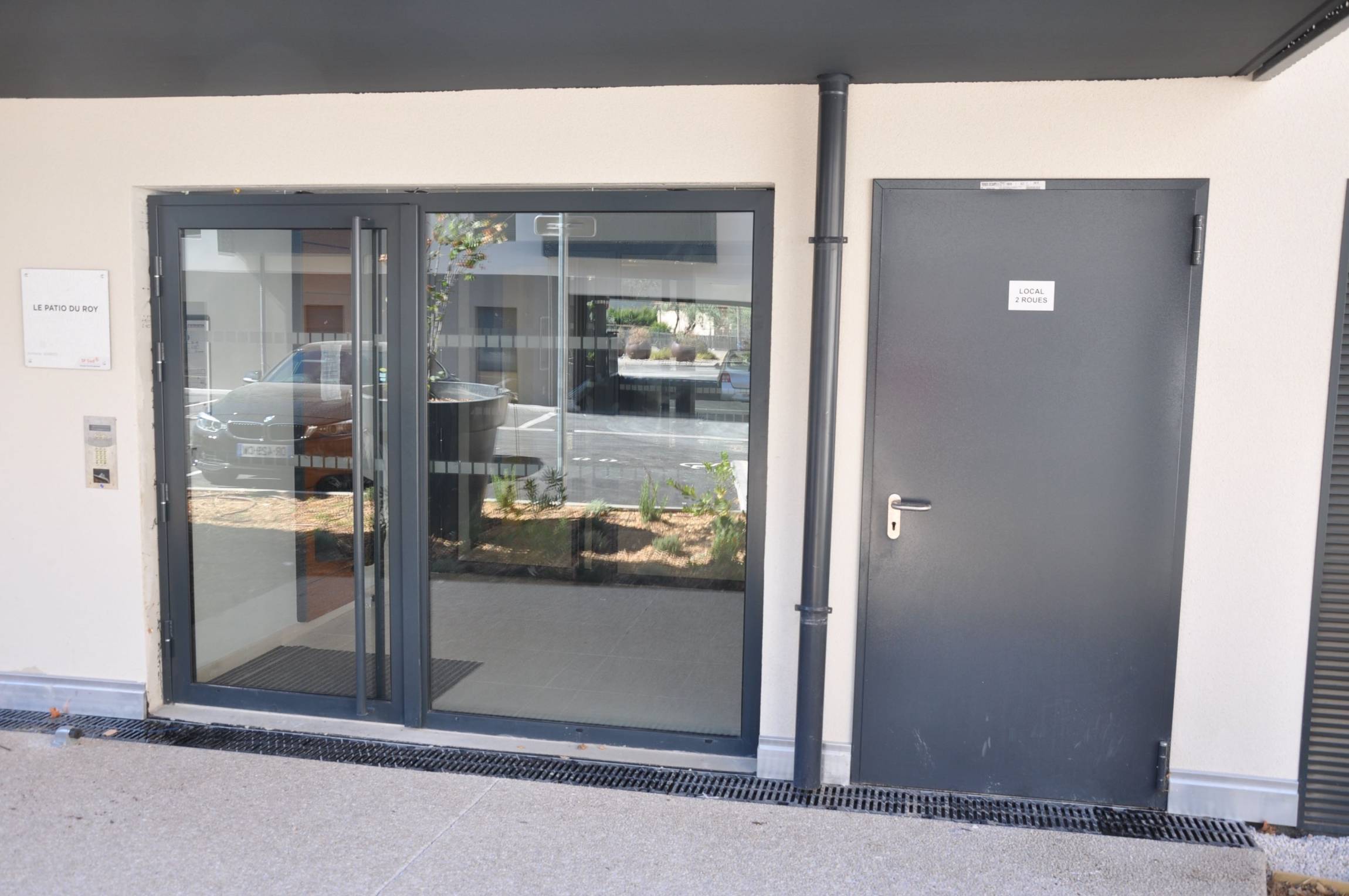 gardanne patio 10