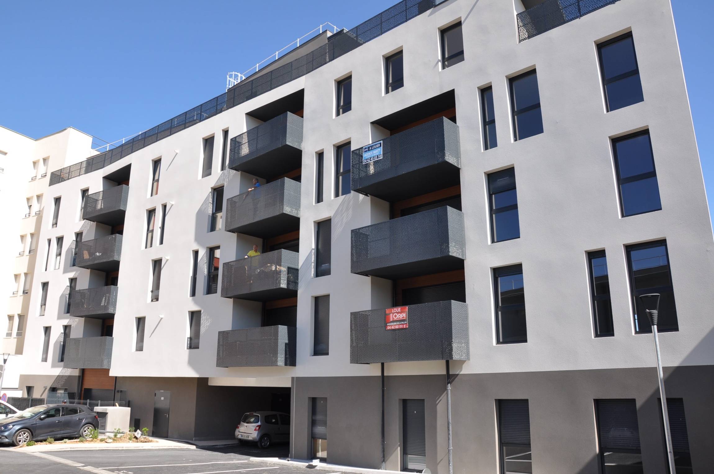gardanne patio 12