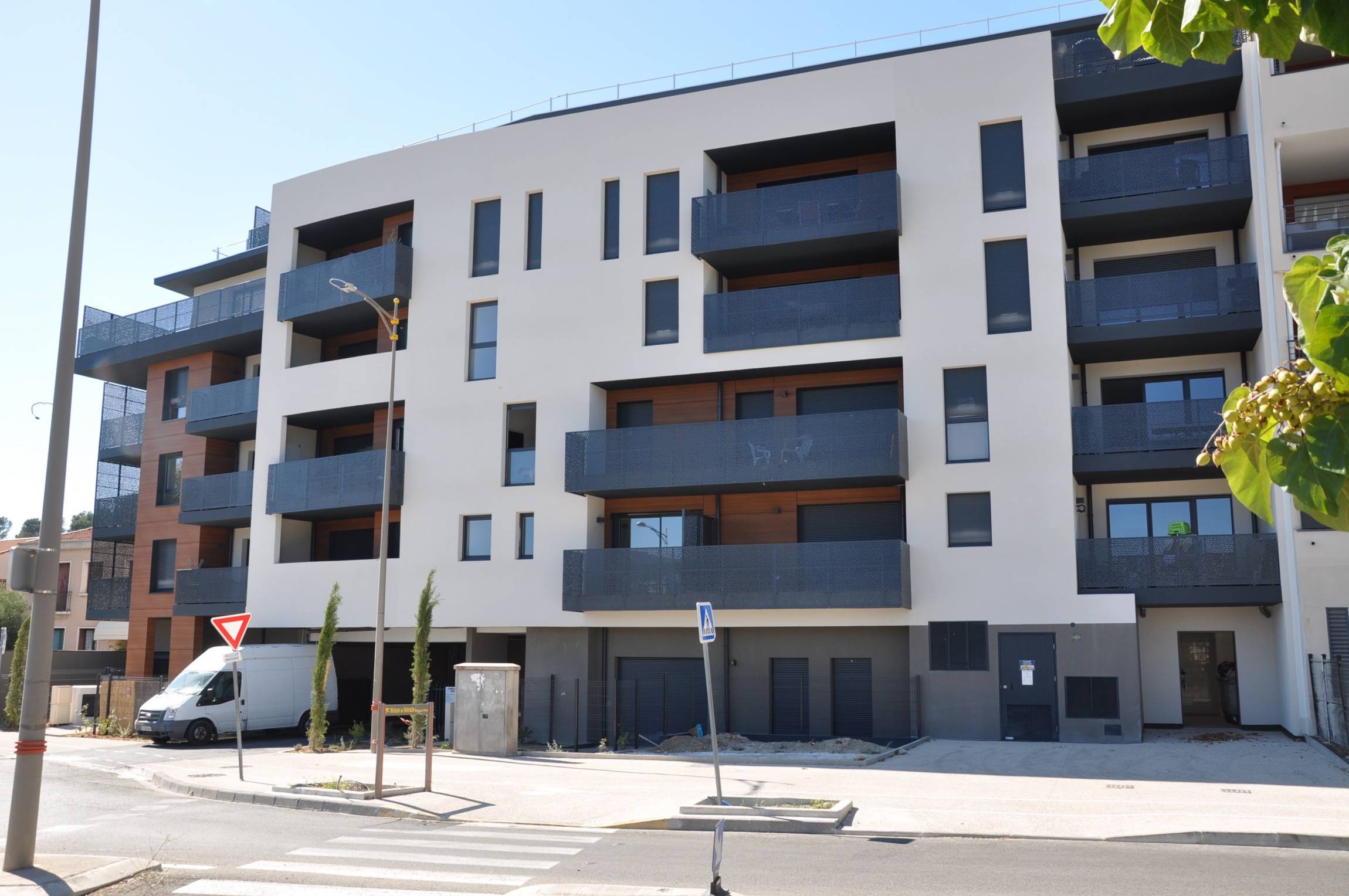 gardanne patio 13
