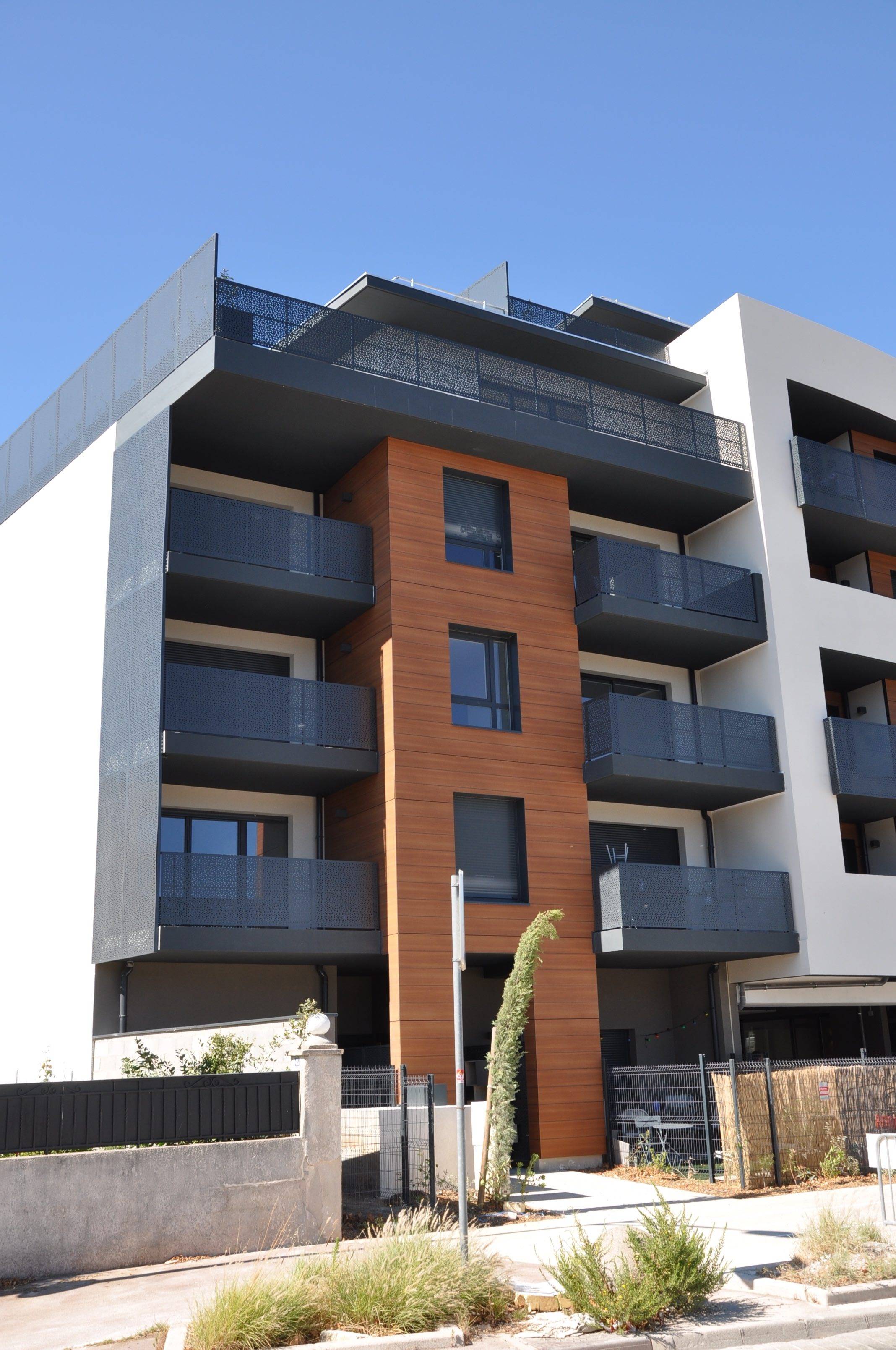gardanne patio 14