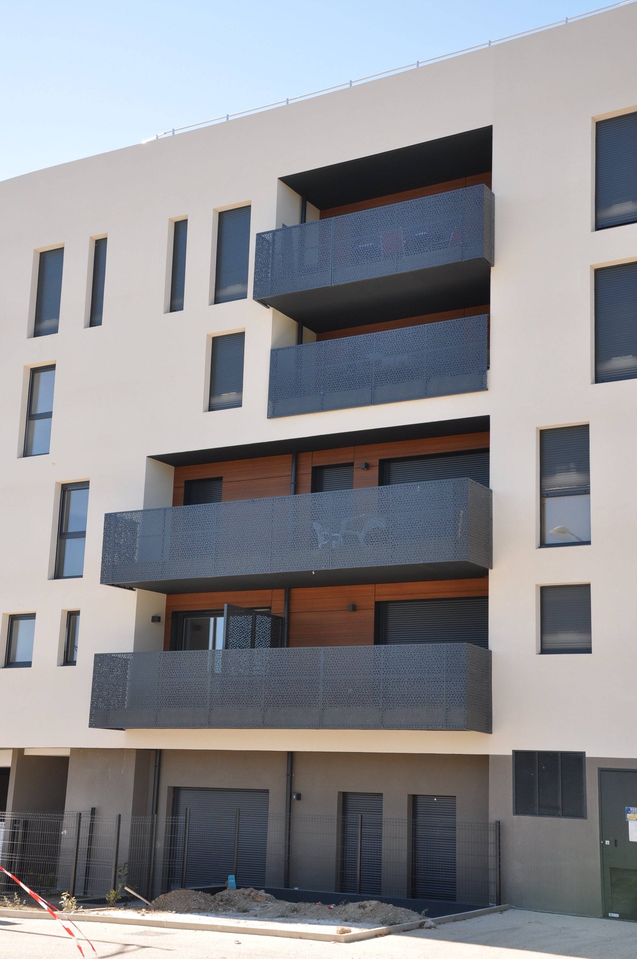 gardanne patio 17